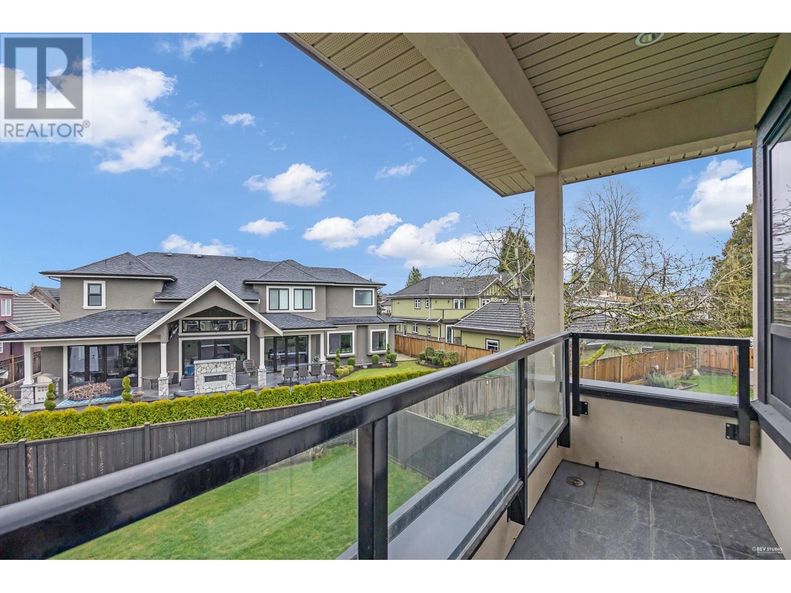 Photo 28 of 10720 Mortfield Road, Richmond BC