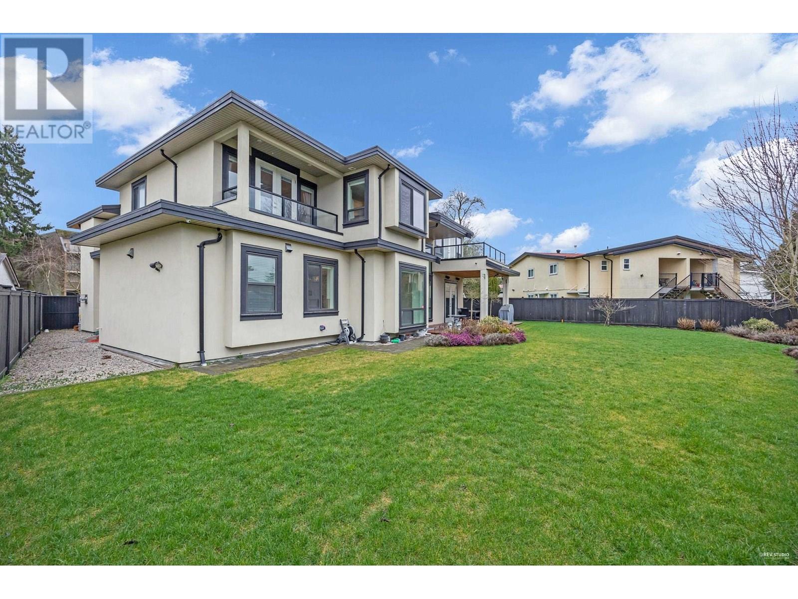 Photo 24 of 10720 Mortfield Road, Richmond BC