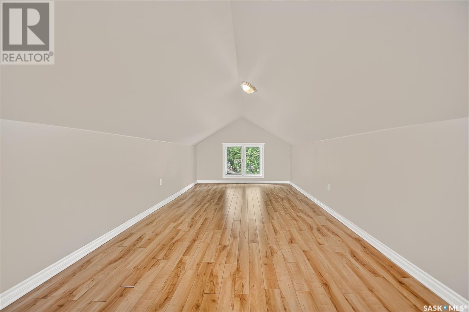 Photo 38 of 1227 1st Avenue Nw, Moose Jaw SK