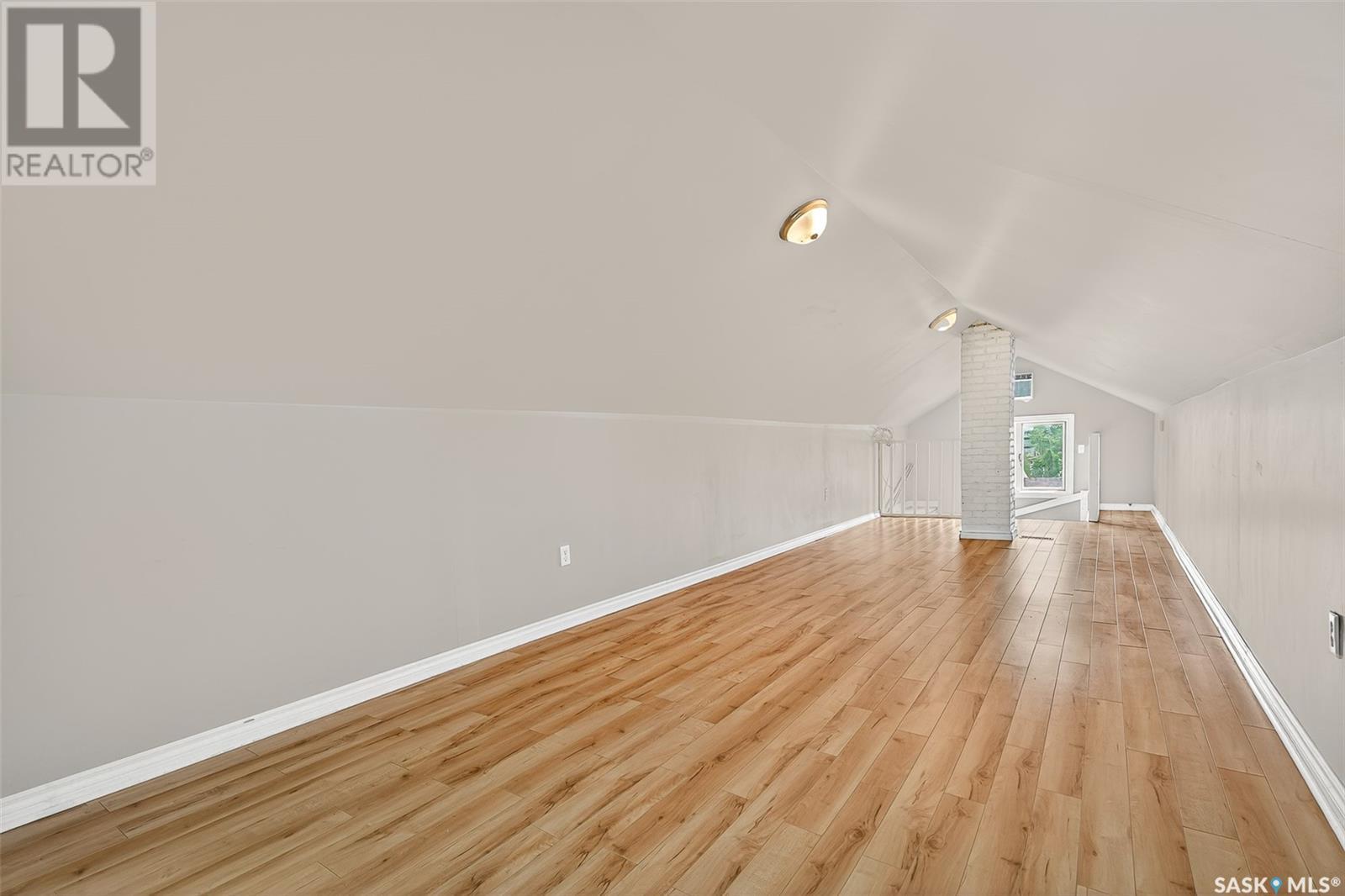 Photo 2 of 1227 1st Avenue Nw, Moose Jaw SK
