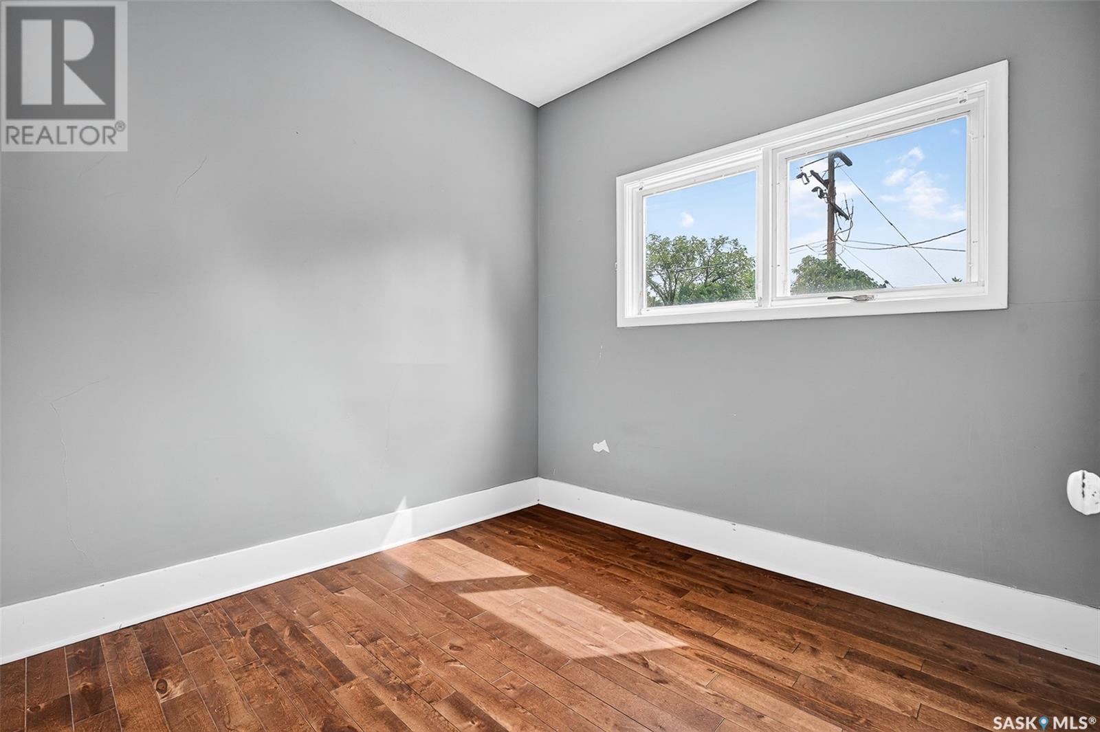 Photo 27 of 1227 1st Avenue Nw, Moose Jaw SK