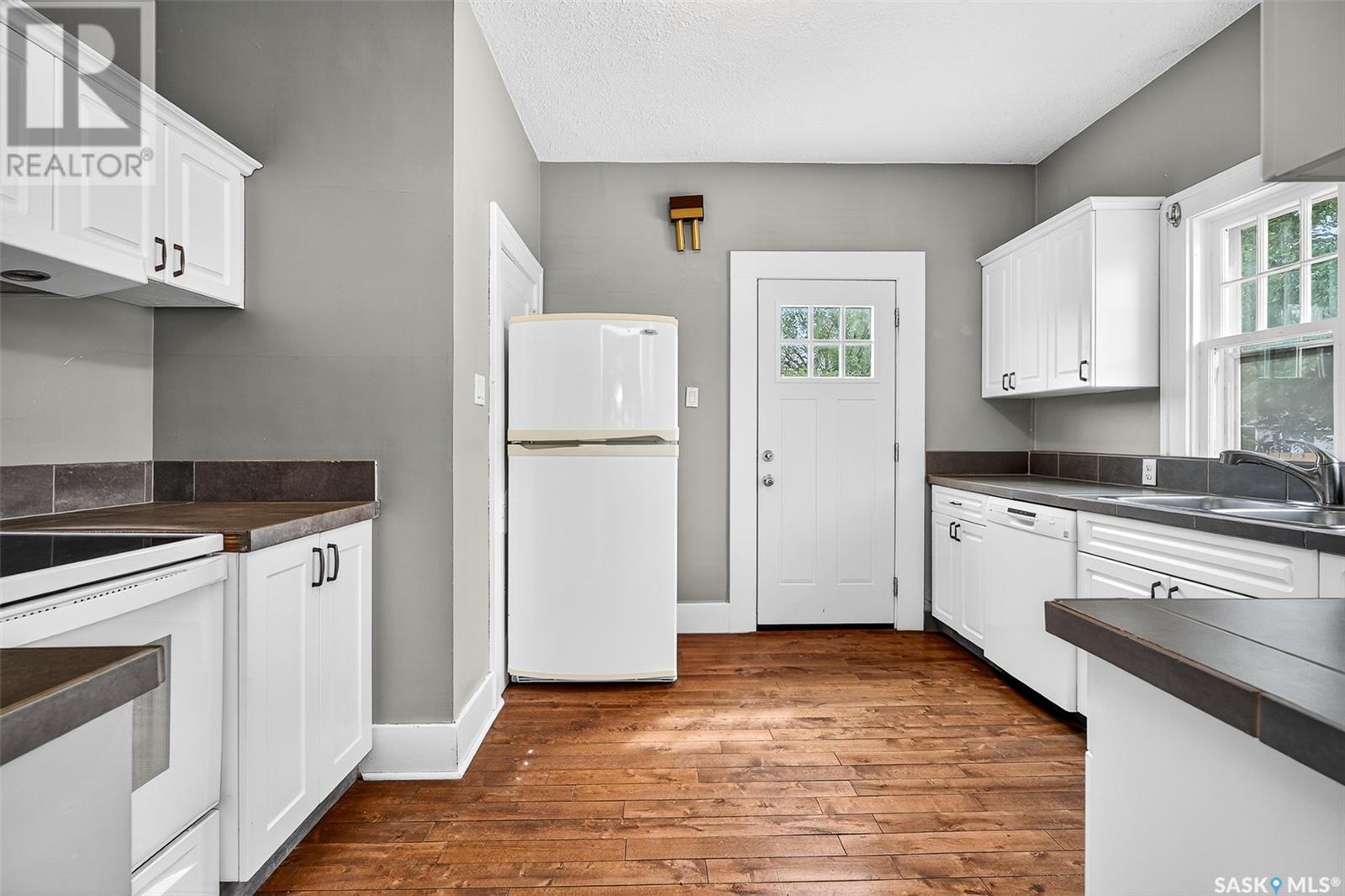 Photo 47 of 1227 1st Avenue Nw, Moose Jaw SK