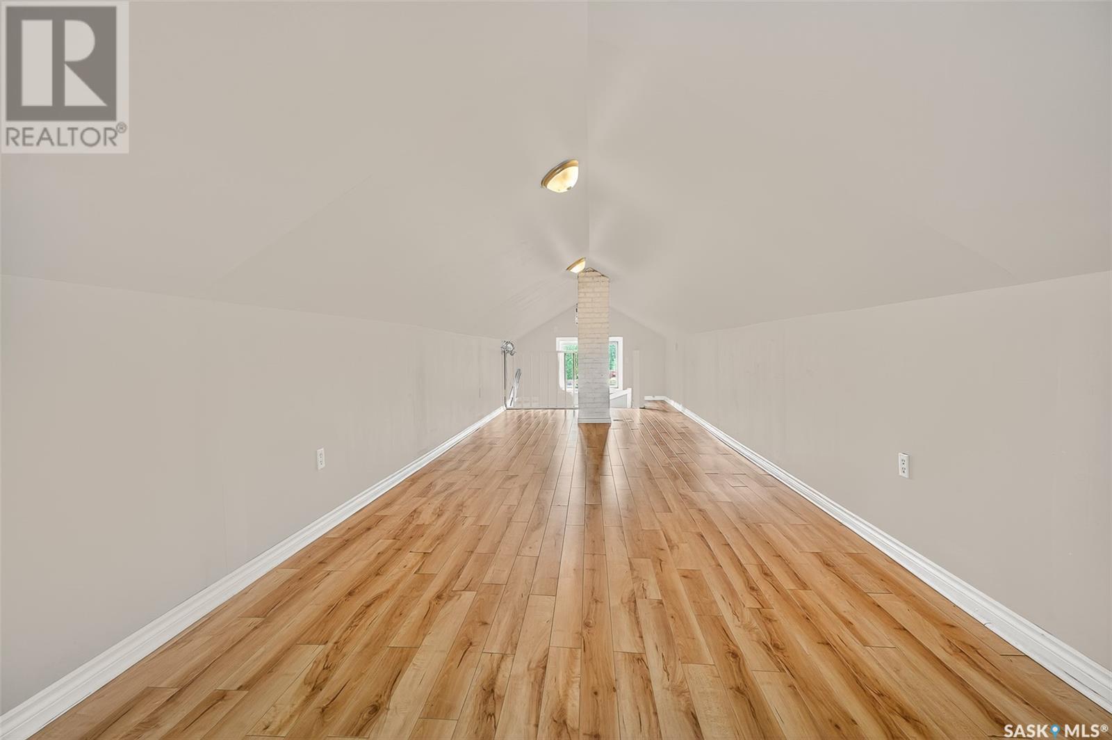 Photo 43 of 1227 1st Avenue Nw, Moose Jaw SK