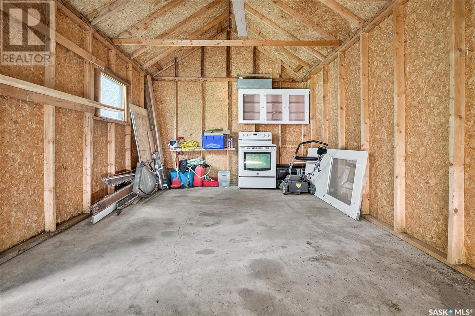 Photo 6 of 1227 1st Avenue Nw, Moose Jaw SK
