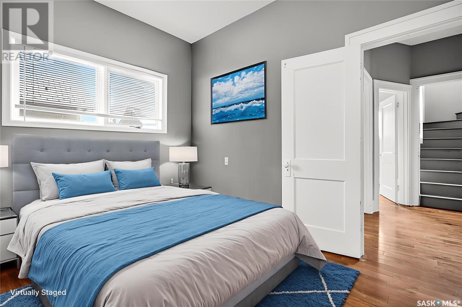Photo 5 of 1227 1st Avenue Nw, Moose Jaw SK