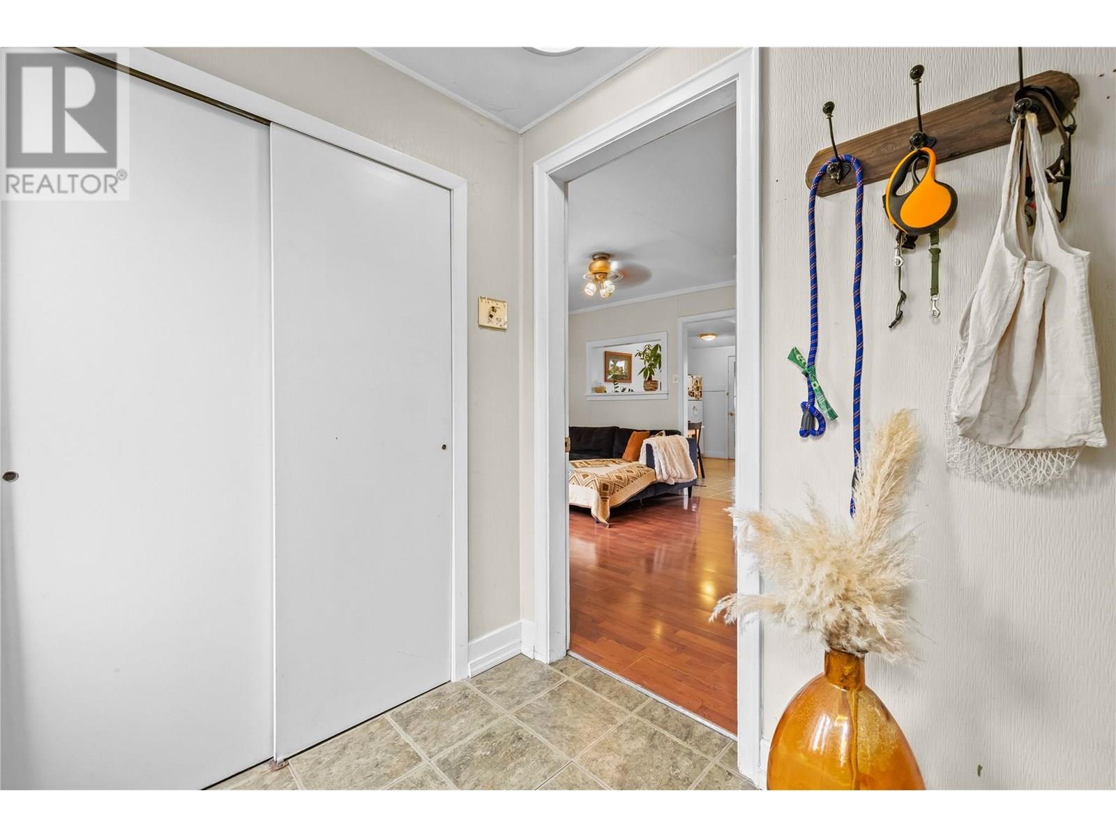  773-775 Martin Avenue, Kelowna