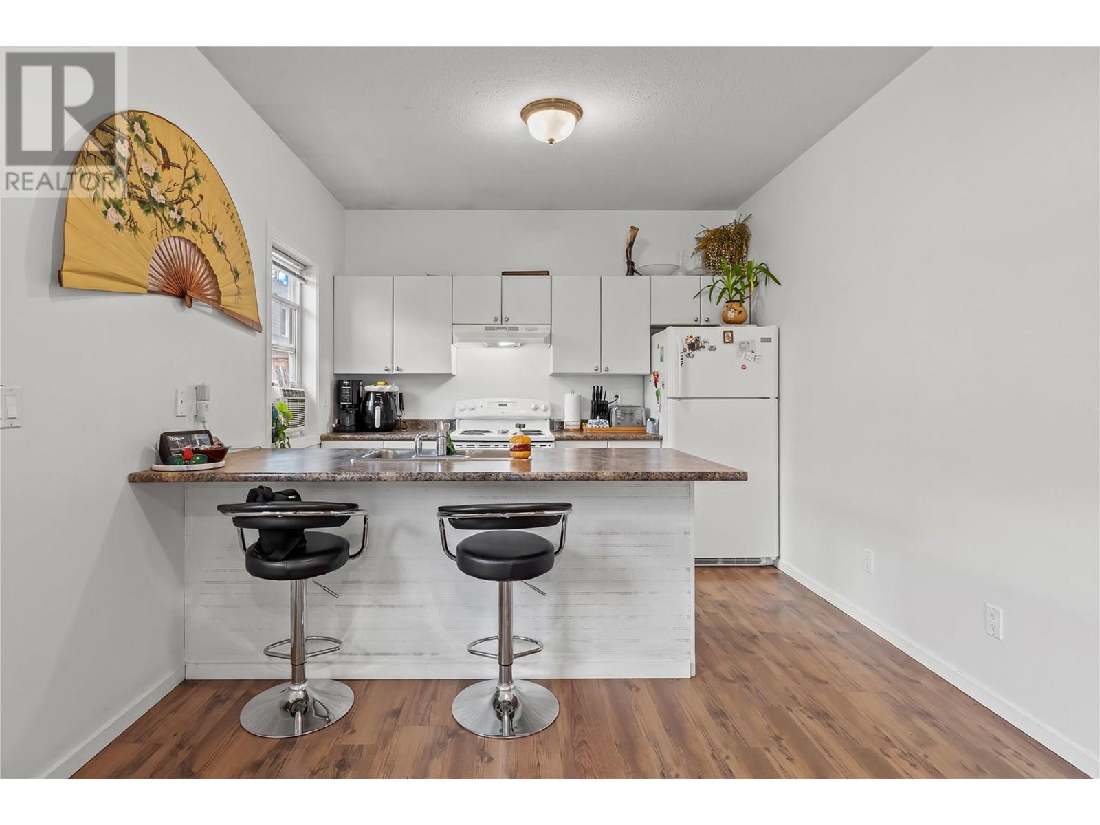  773-775 Martin Avenue, Kelowna