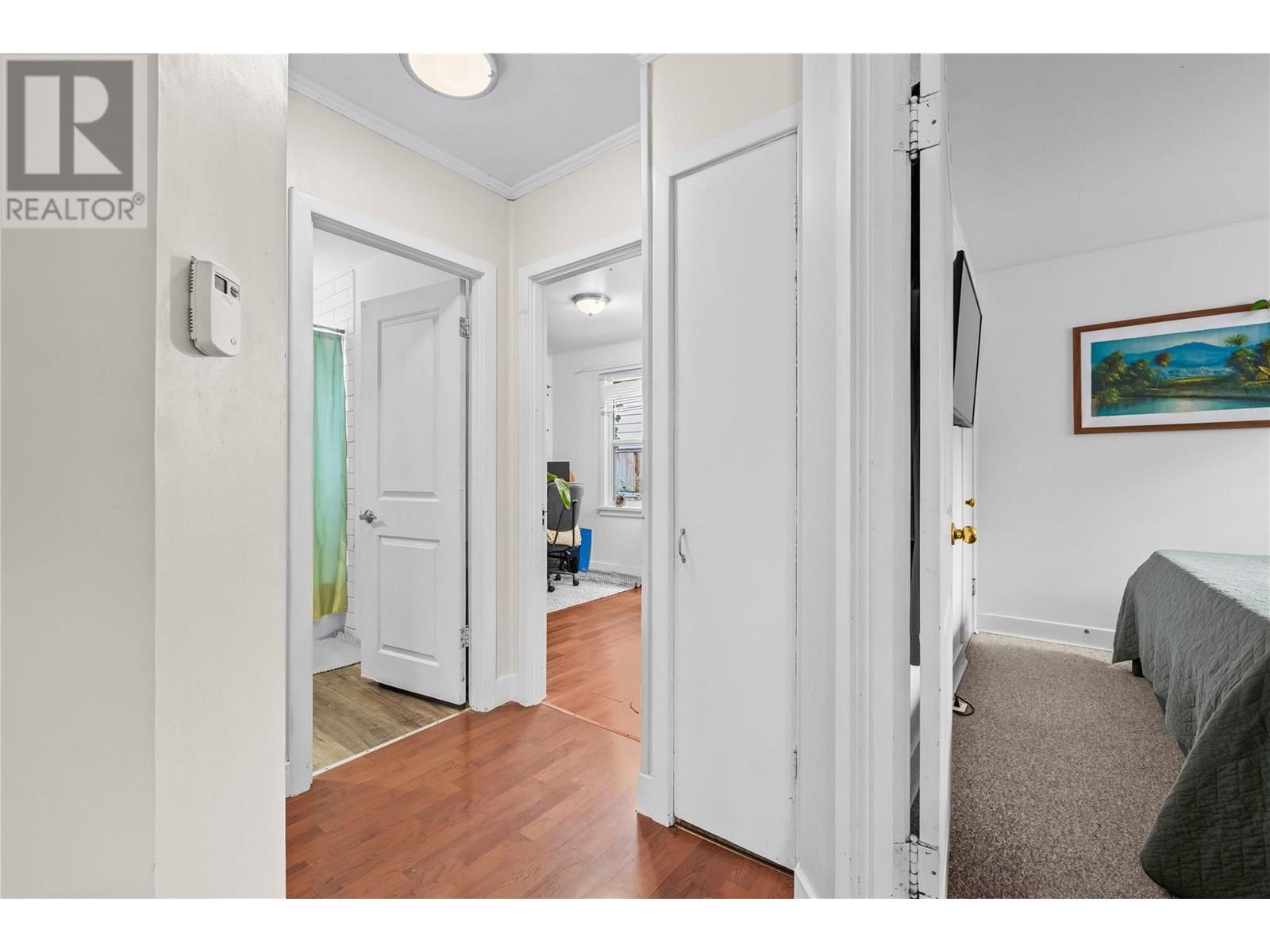  773-775 Martin Avenue, Kelowna