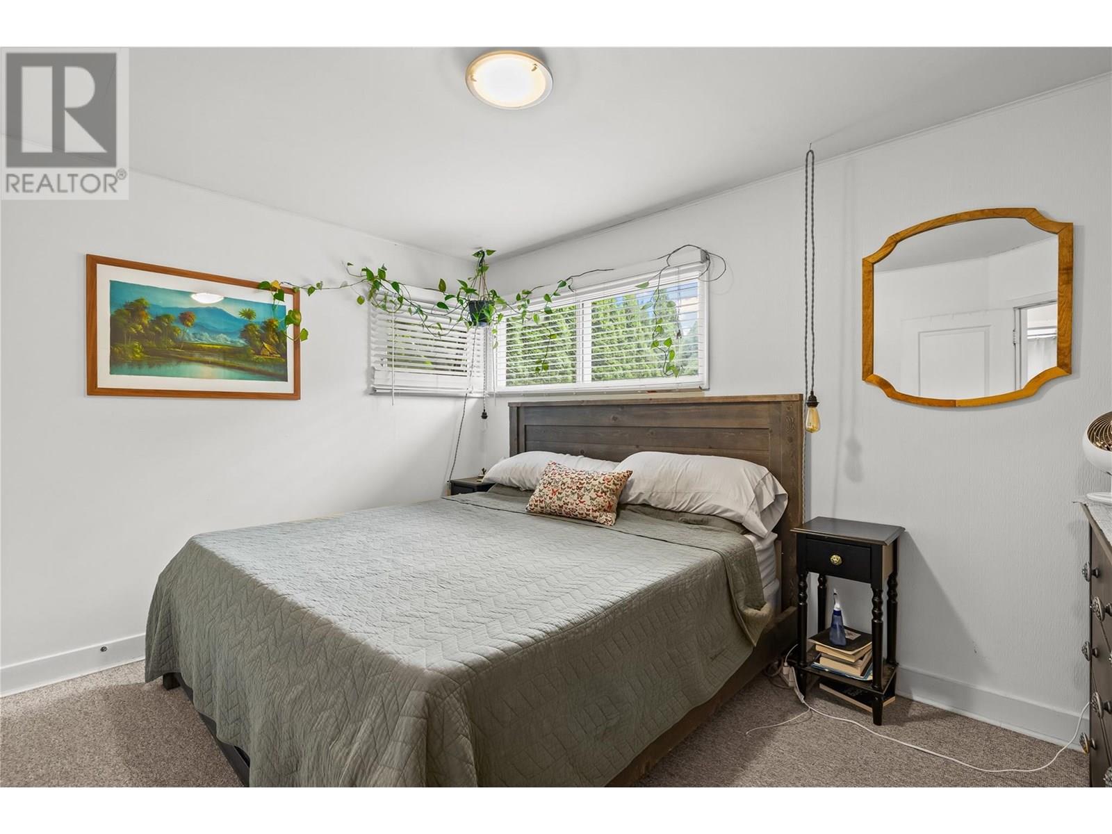  773-775 Martin Avenue, Kelowna