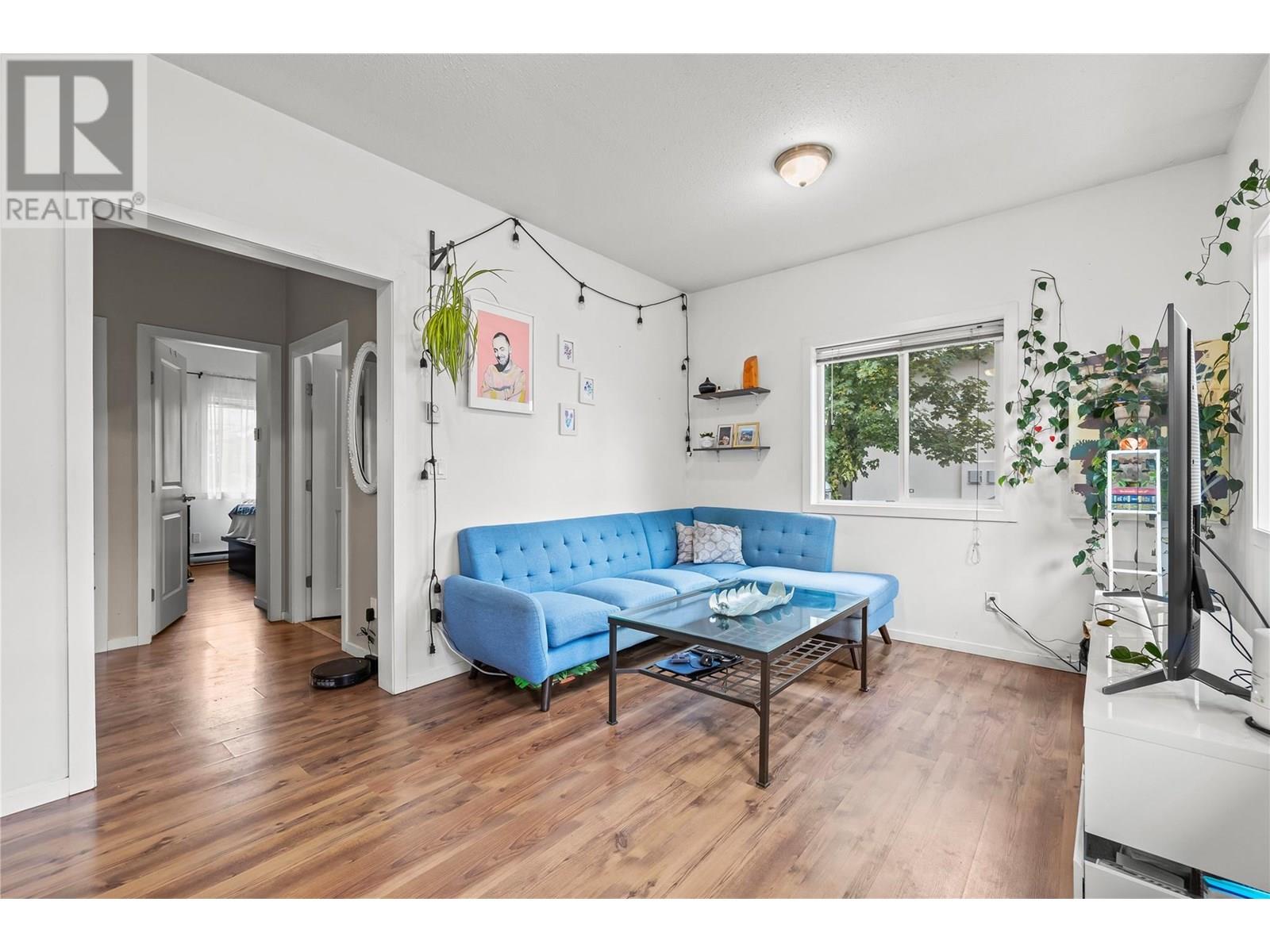 773-775 Martin Avenue, Kelowna