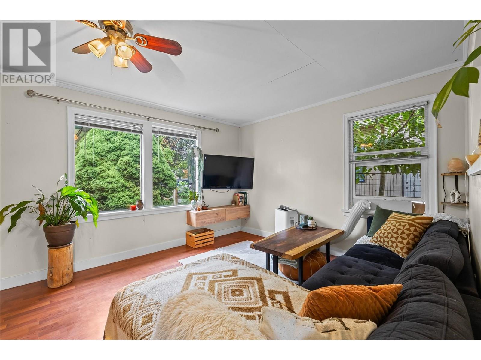  773-775 Martin Avenue, Kelowna