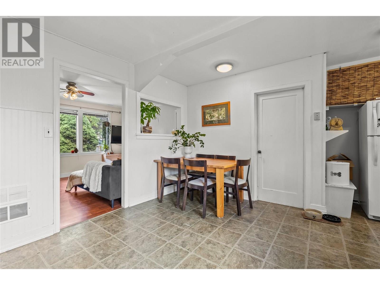  773-775 Martin Avenue, Kelowna