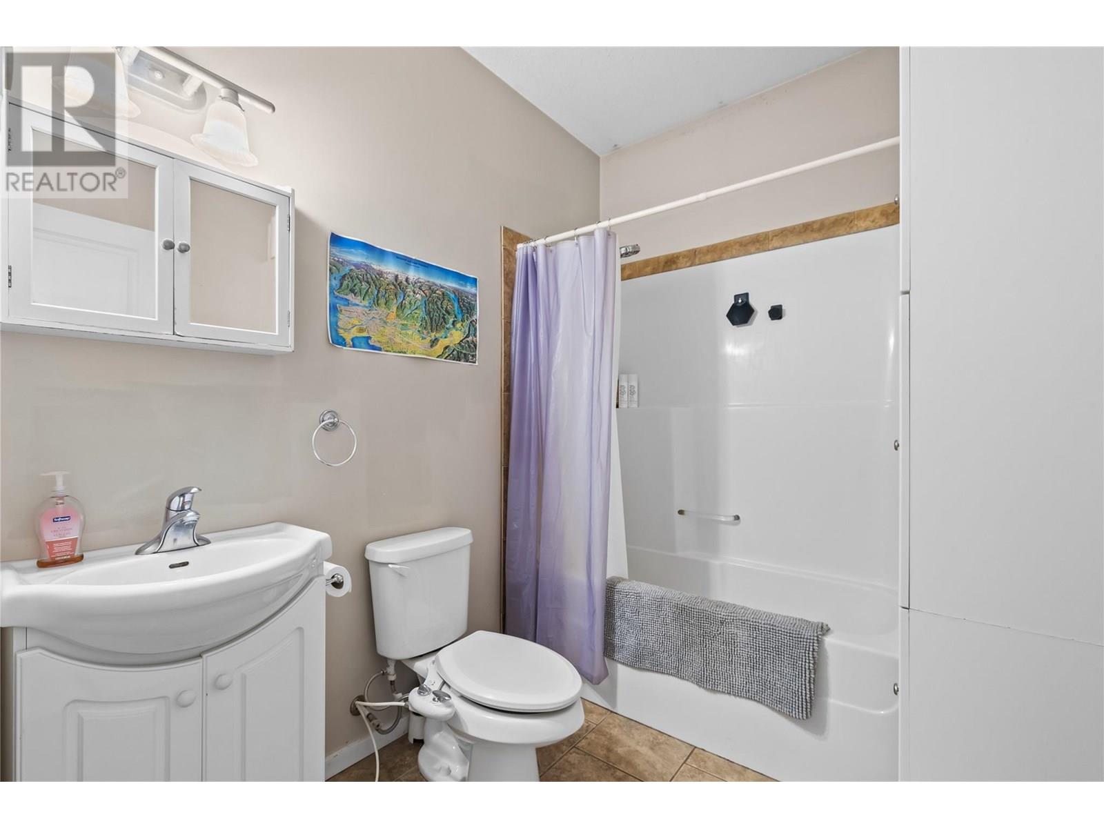  773-775 Martin Avenue, Kelowna