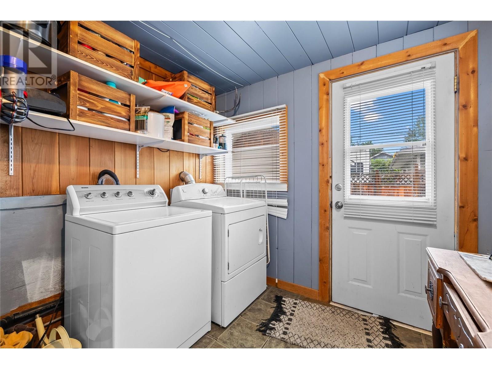  773-775 Martin Avenue, Kelowna