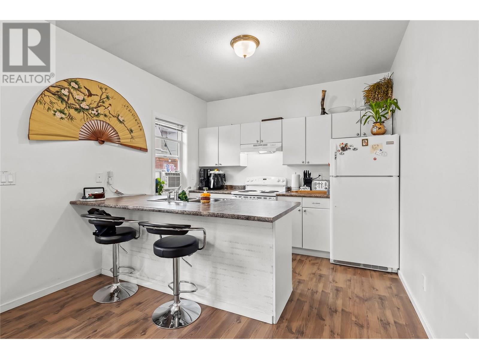  773-775 Martin Avenue, Kelowna