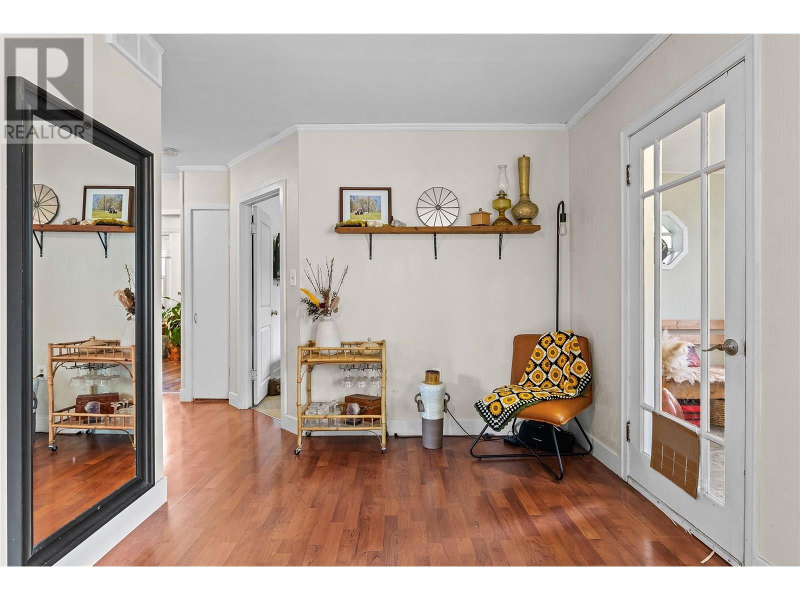  773-775 Martin Avenue, Kelowna