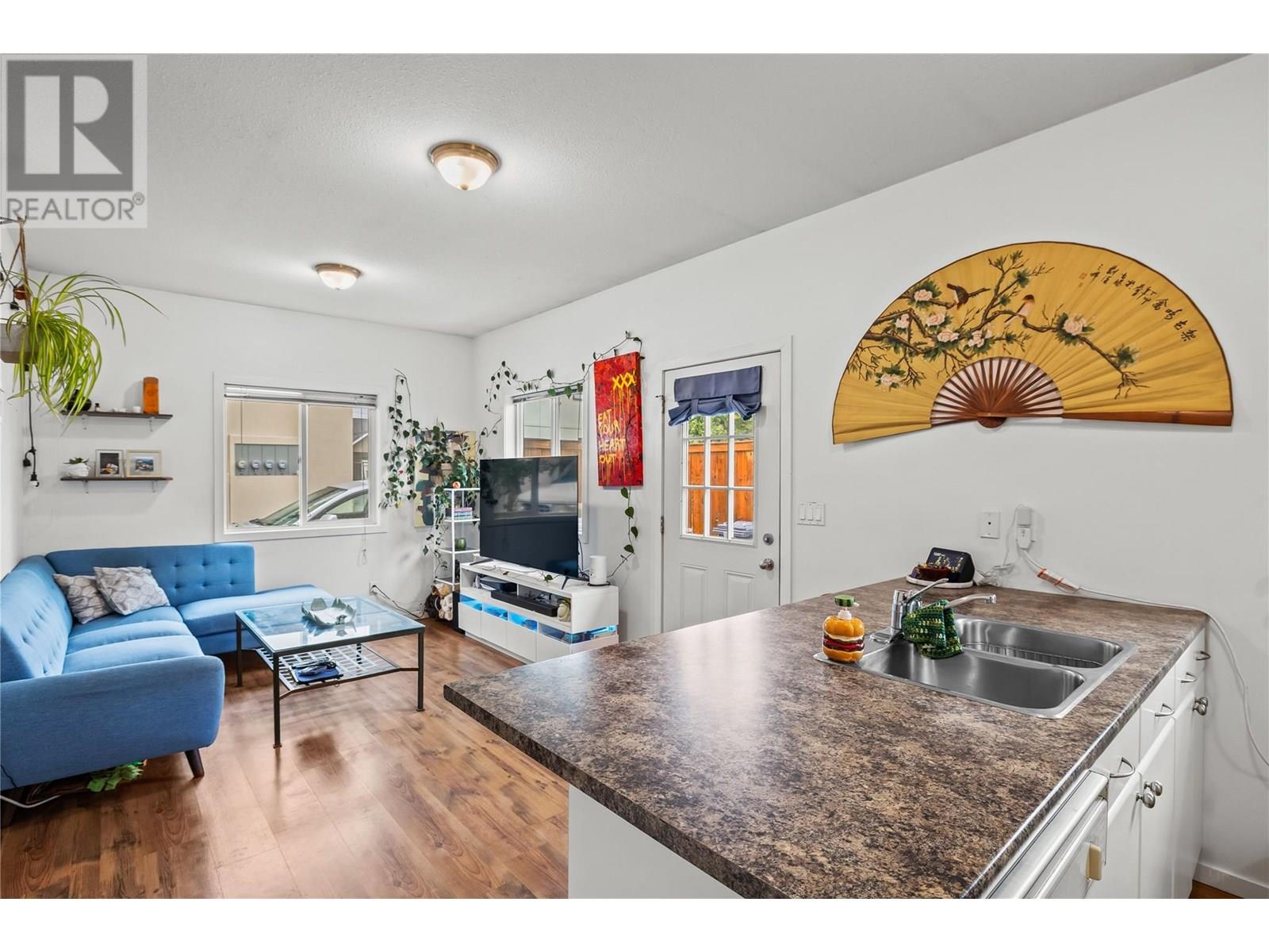  773-775 Martin Avenue, Kelowna