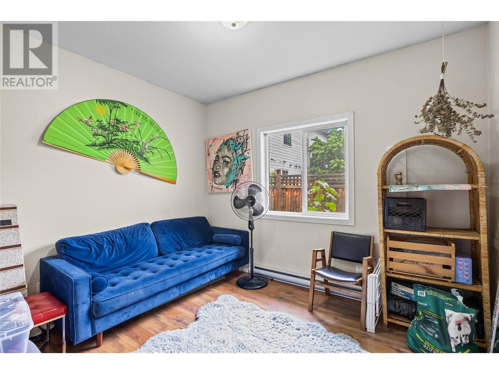  773-775 Martin Avenue, Kelowna