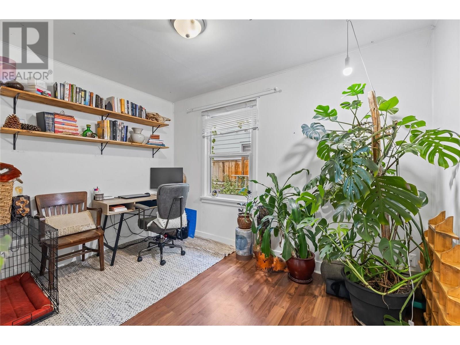  773-775 Martin Avenue, Kelowna