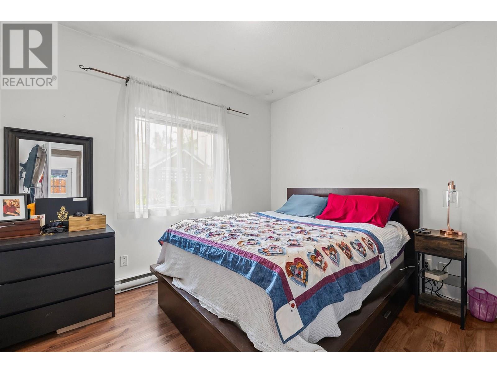  773-775 Martin Avenue, Kelowna