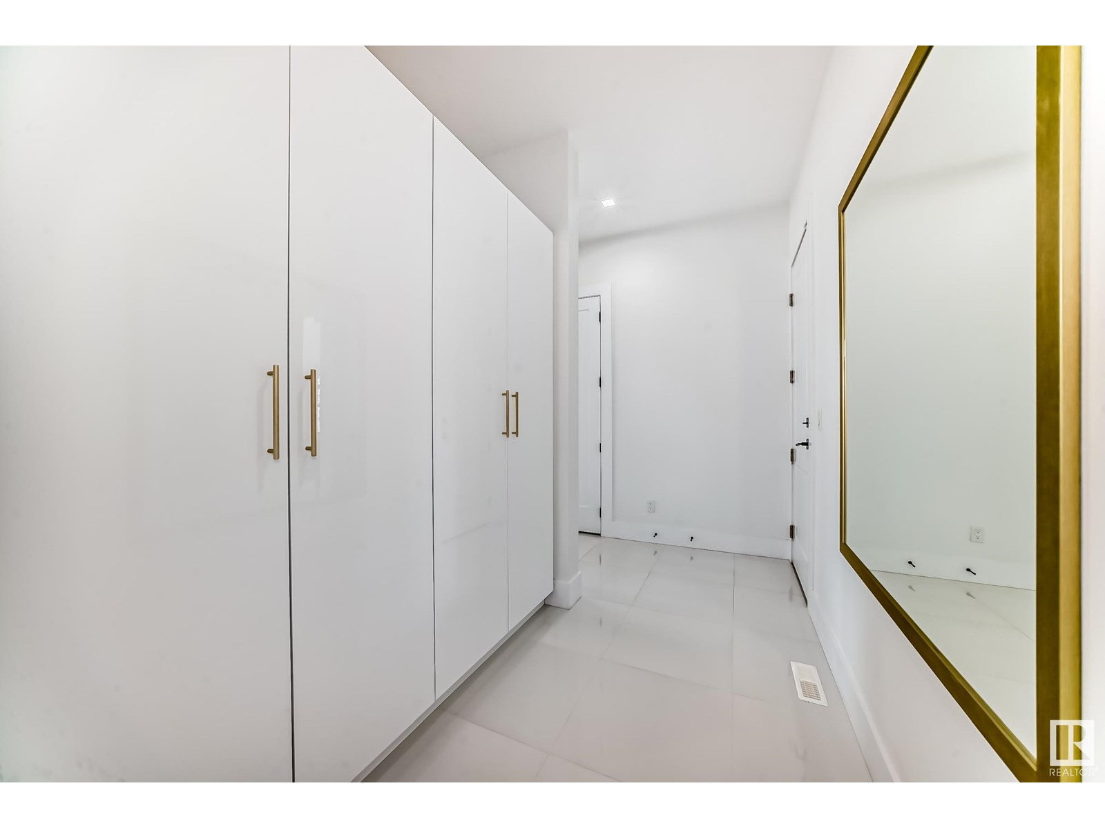 Photo 50 of 2747 Wheaton Dr Nw, Edmonton AB