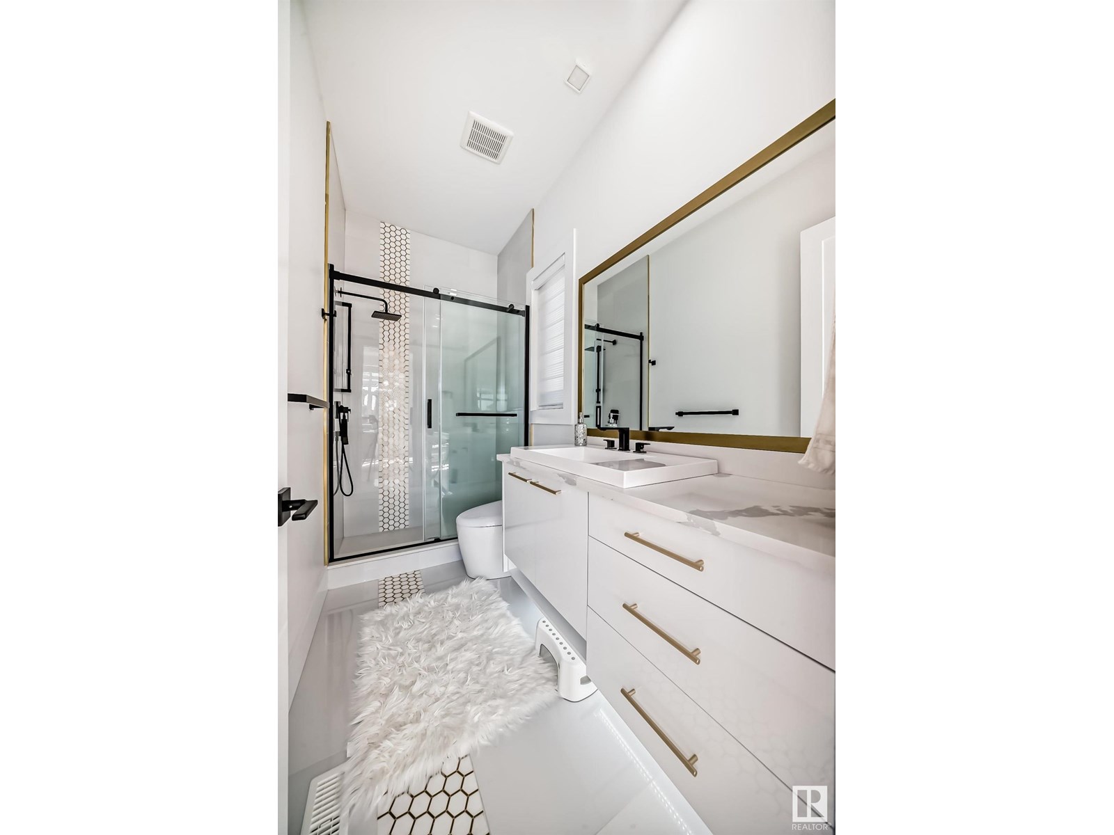 Photo 59 of 2747 Wheaton Dr Nw, Edmonton AB