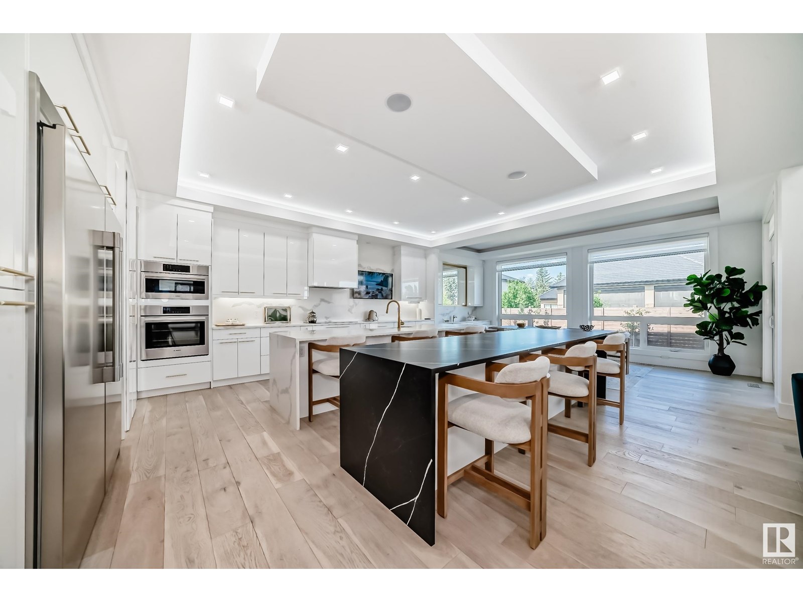 Photo 53 of 2747 Wheaton Dr Nw, Edmonton AB