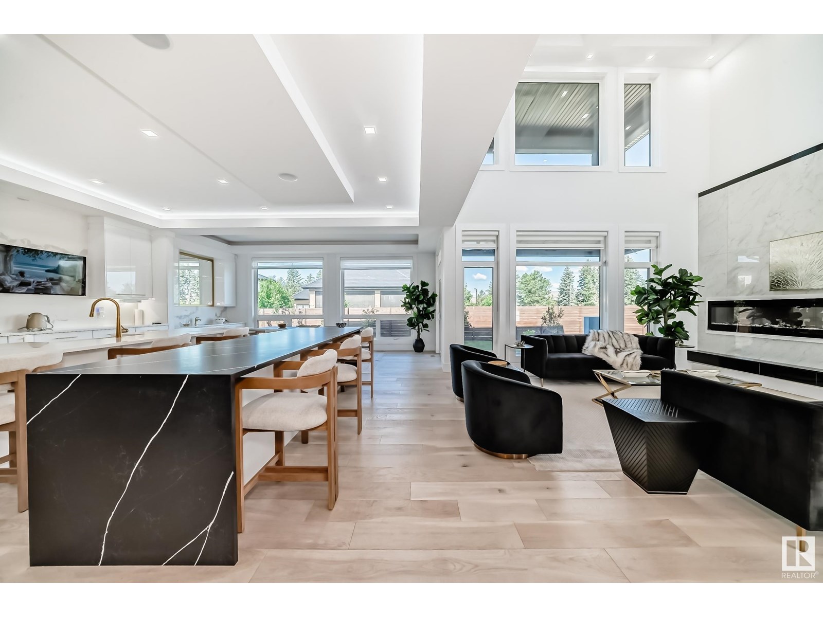 Photo 26 of 2747 Wheaton Dr Nw, Edmonton AB