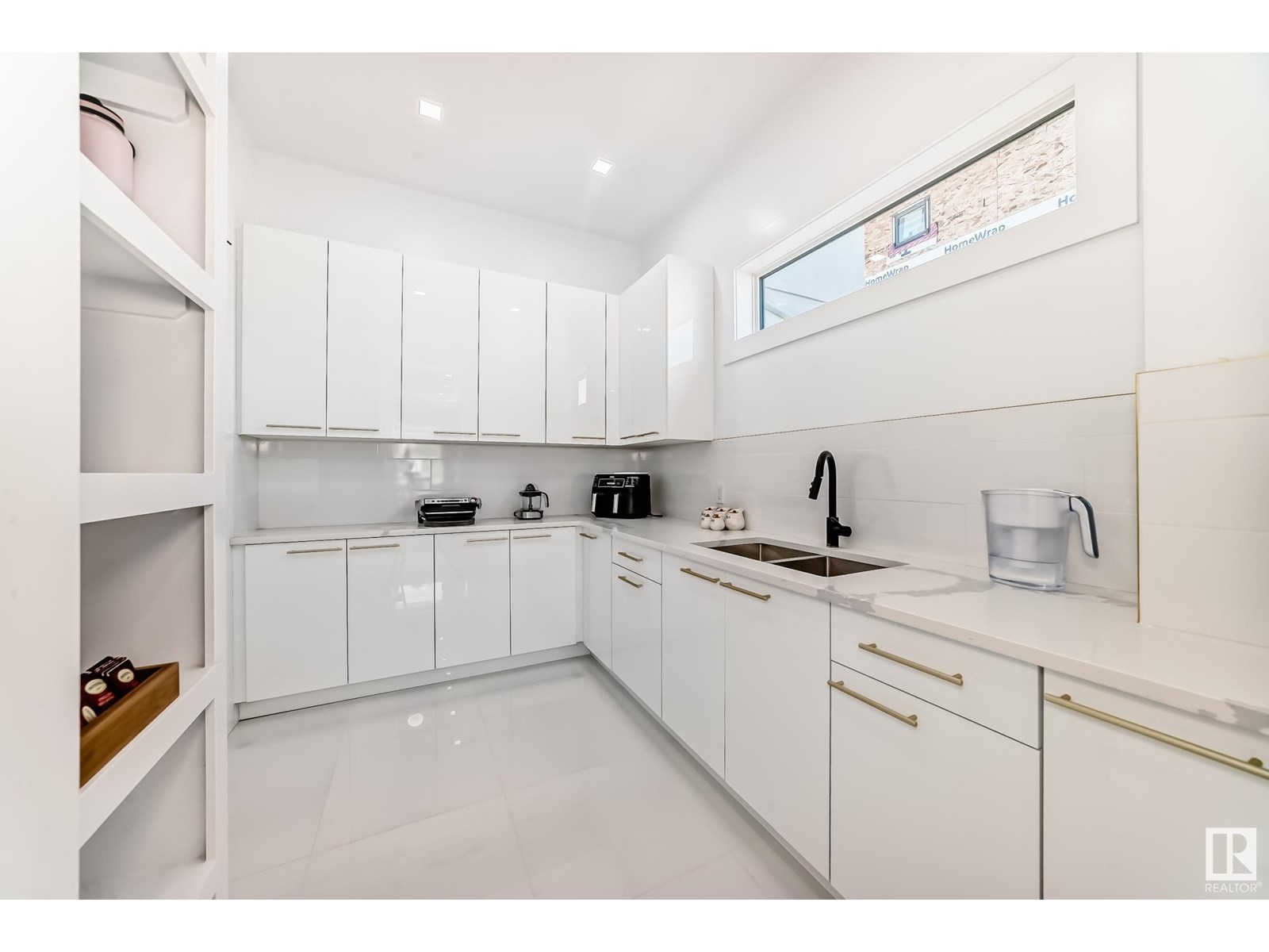 Photo 57 of 2747 Wheaton Dr Nw, Edmonton AB