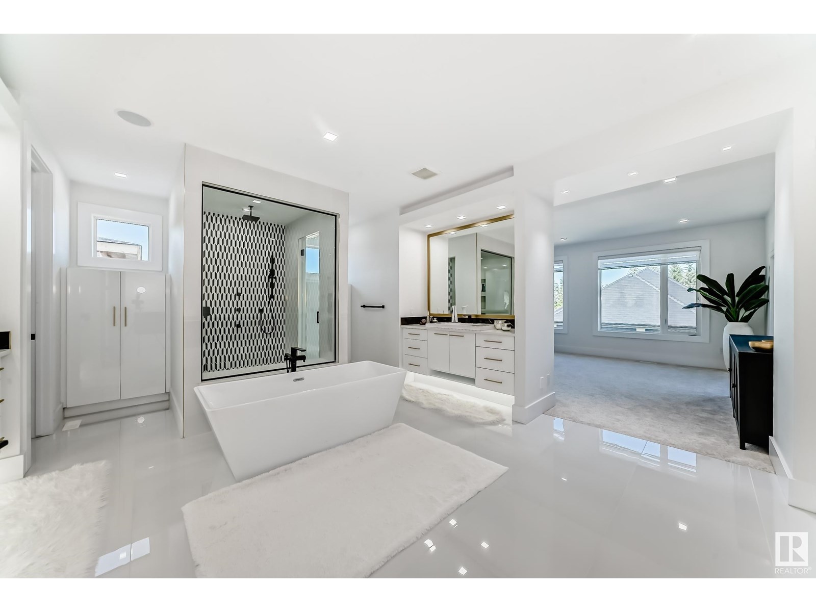 Photo 71 of 2747 Wheaton Dr Nw, Edmonton AB