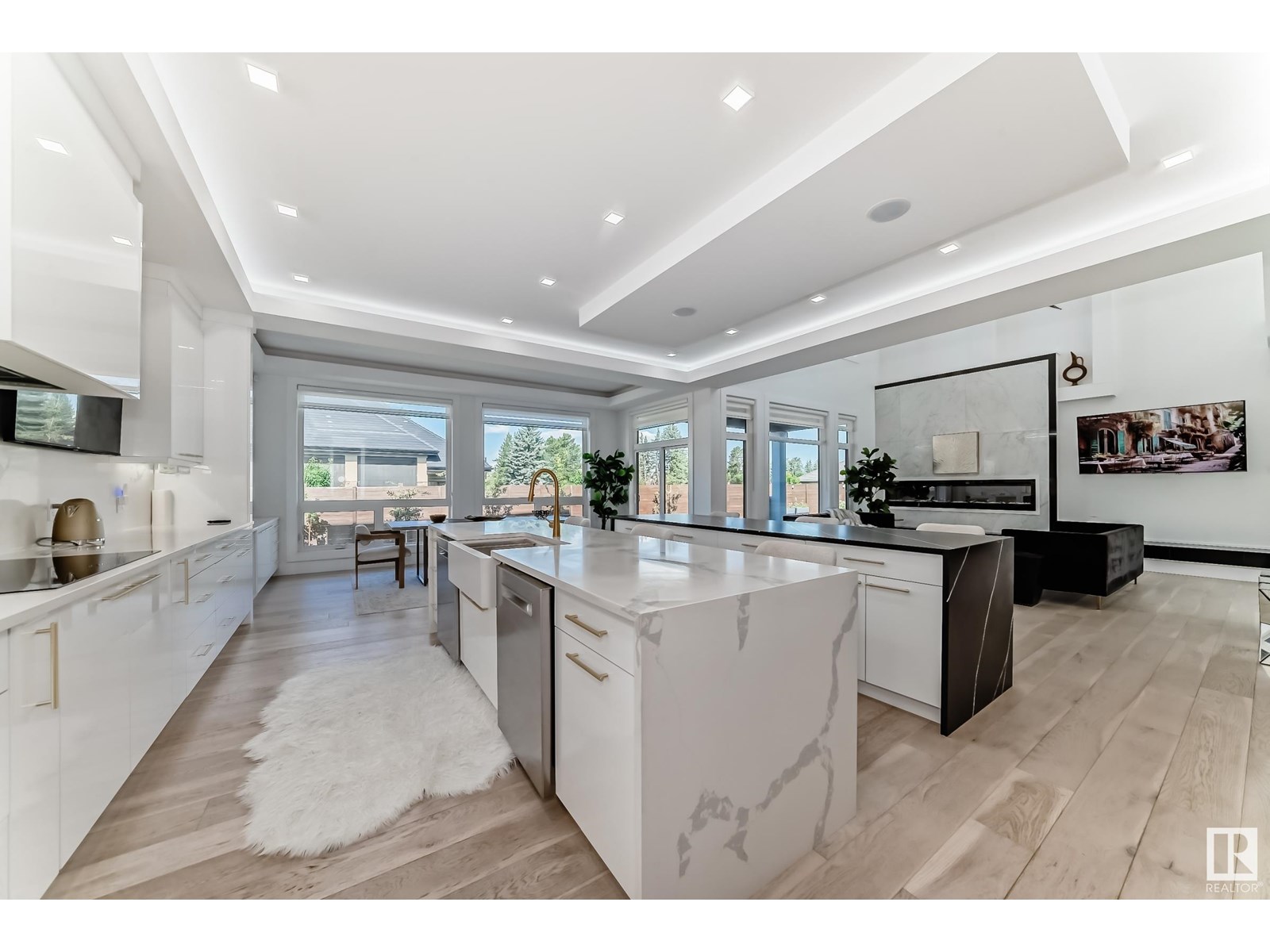 Photo 19 of 2747 Wheaton Dr Nw, Edmonton AB