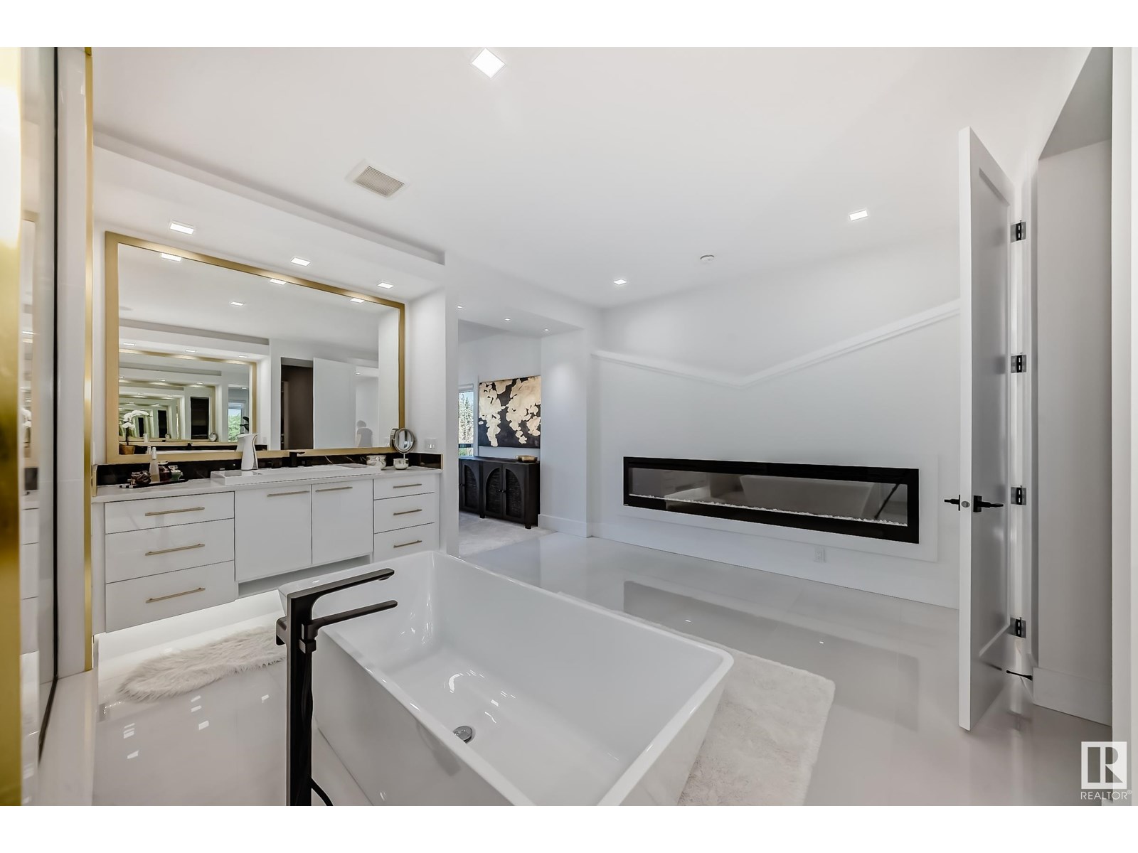 Photo 36 of 2747 Wheaton Dr Nw, Edmonton AB