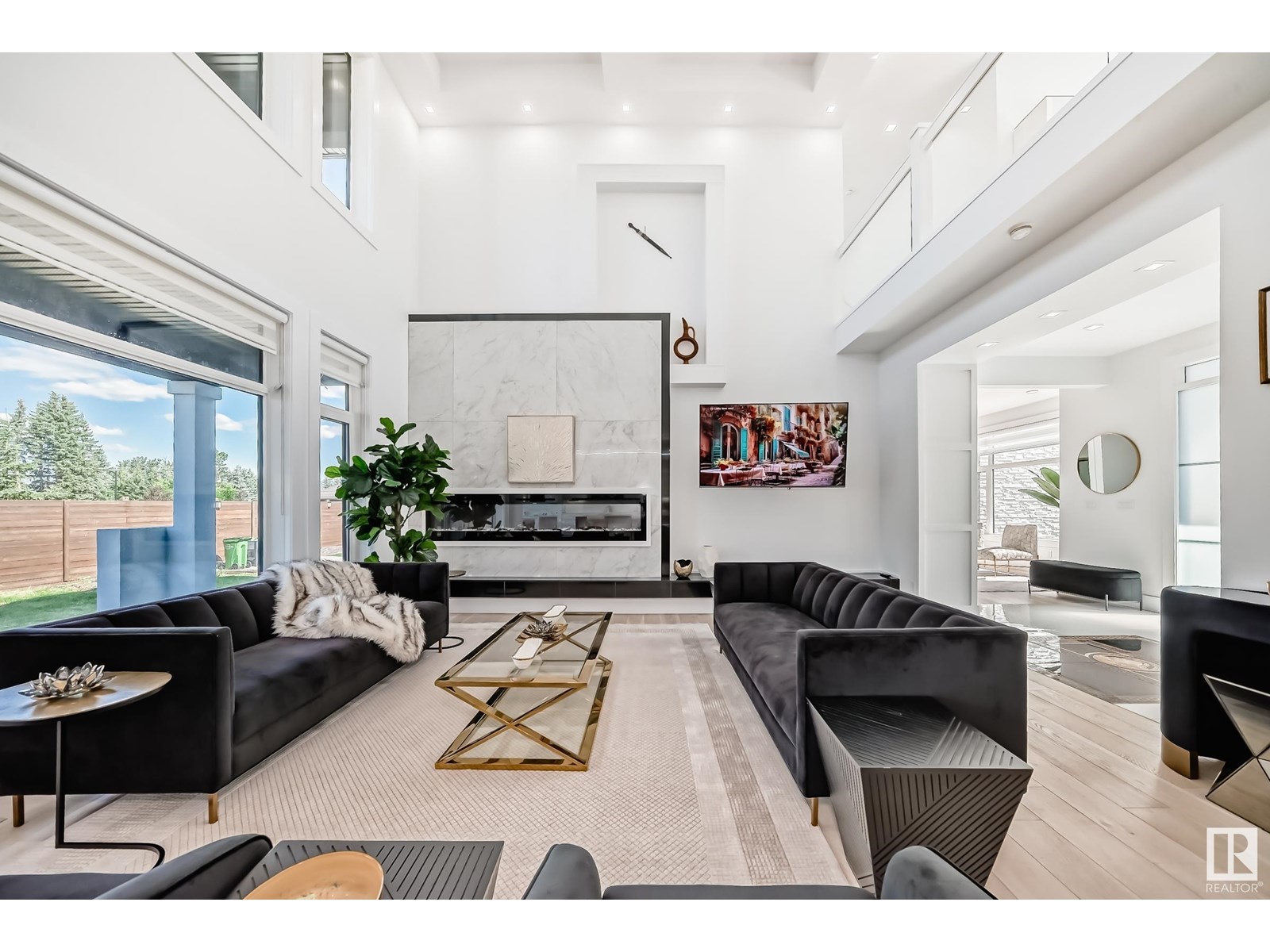 Photo 56 of 2747 Wheaton Dr Nw, Edmonton AB