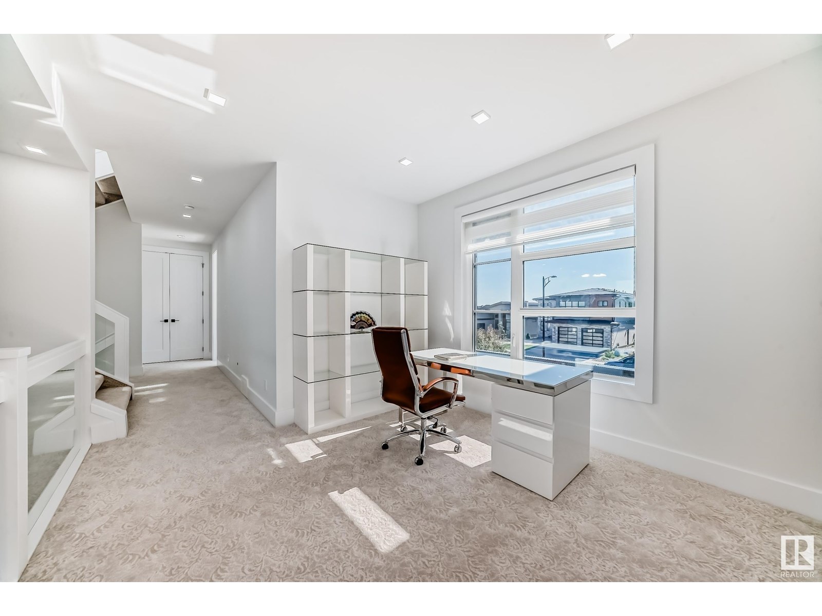 Photo 58 of 2747 Wheaton Dr Nw, Edmonton AB