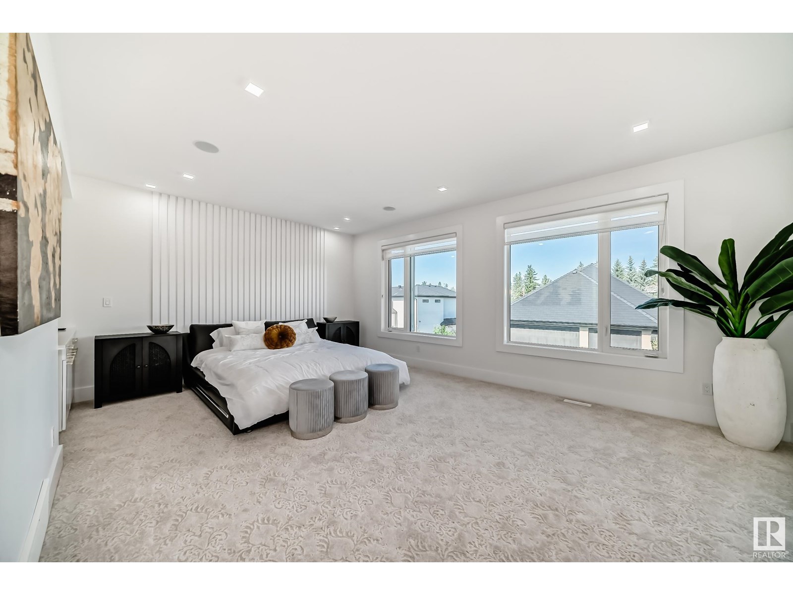 Photo 31 of 2747 Wheaton Dr Nw, Edmonton AB
