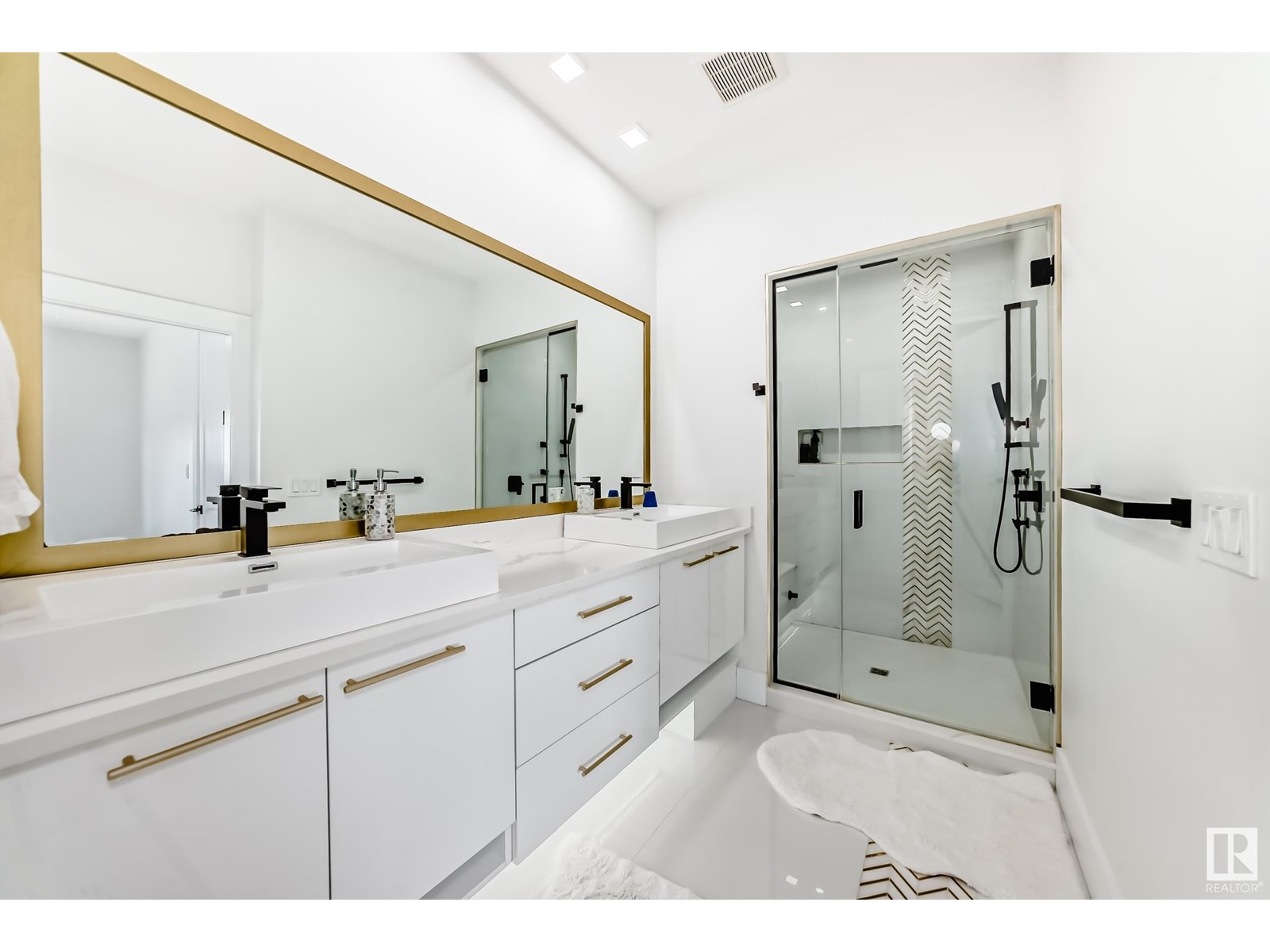 Photo 42 of 2747 Wheaton Dr Nw, Edmonton AB