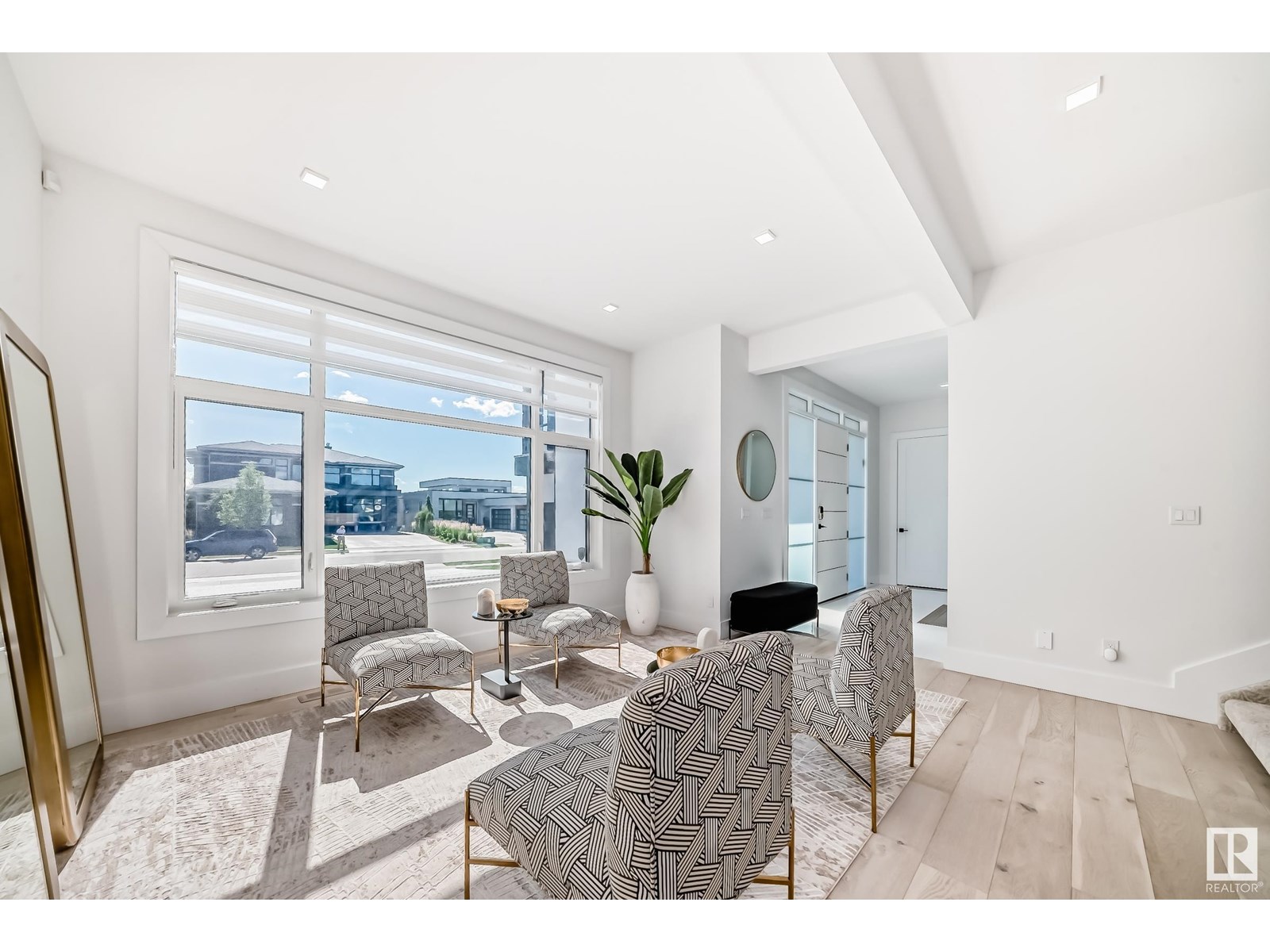 Photo 51 of 2747 Wheaton Dr Nw, Edmonton AB