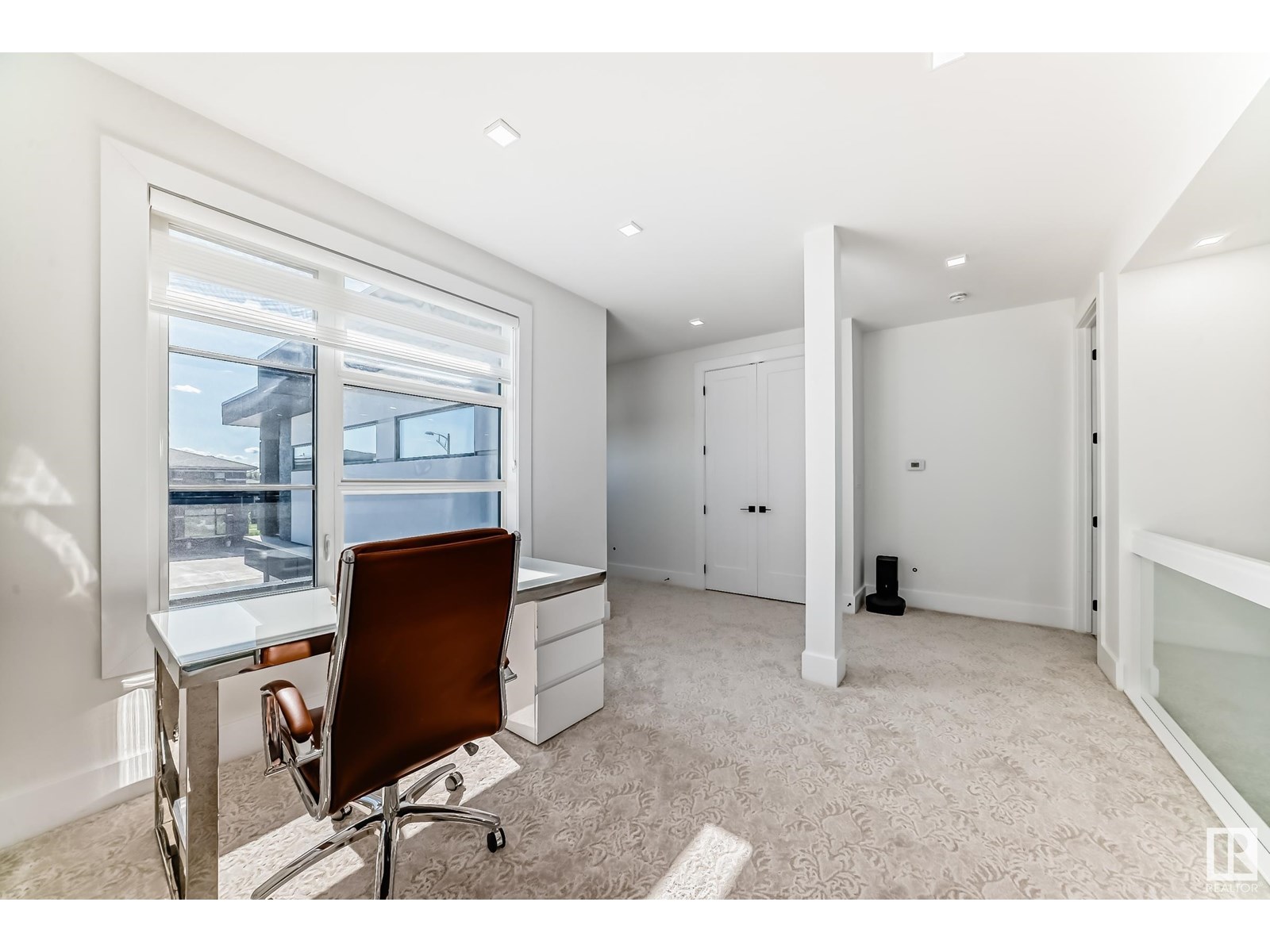 Photo 28 of 2747 Wheaton Dr Nw, Edmonton AB
