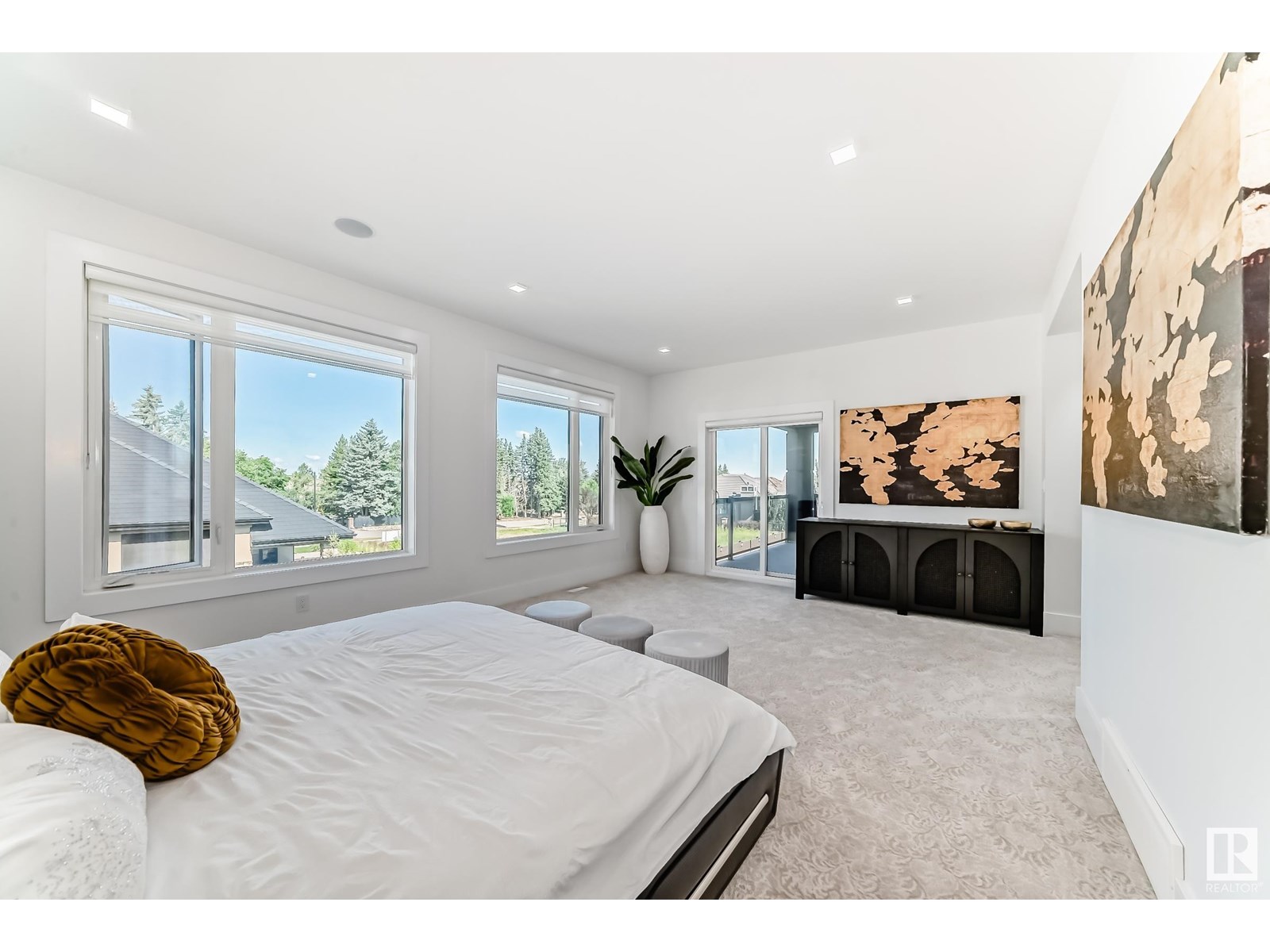 Photo 61 of 2747 Wheaton Dr Nw, Edmonton AB