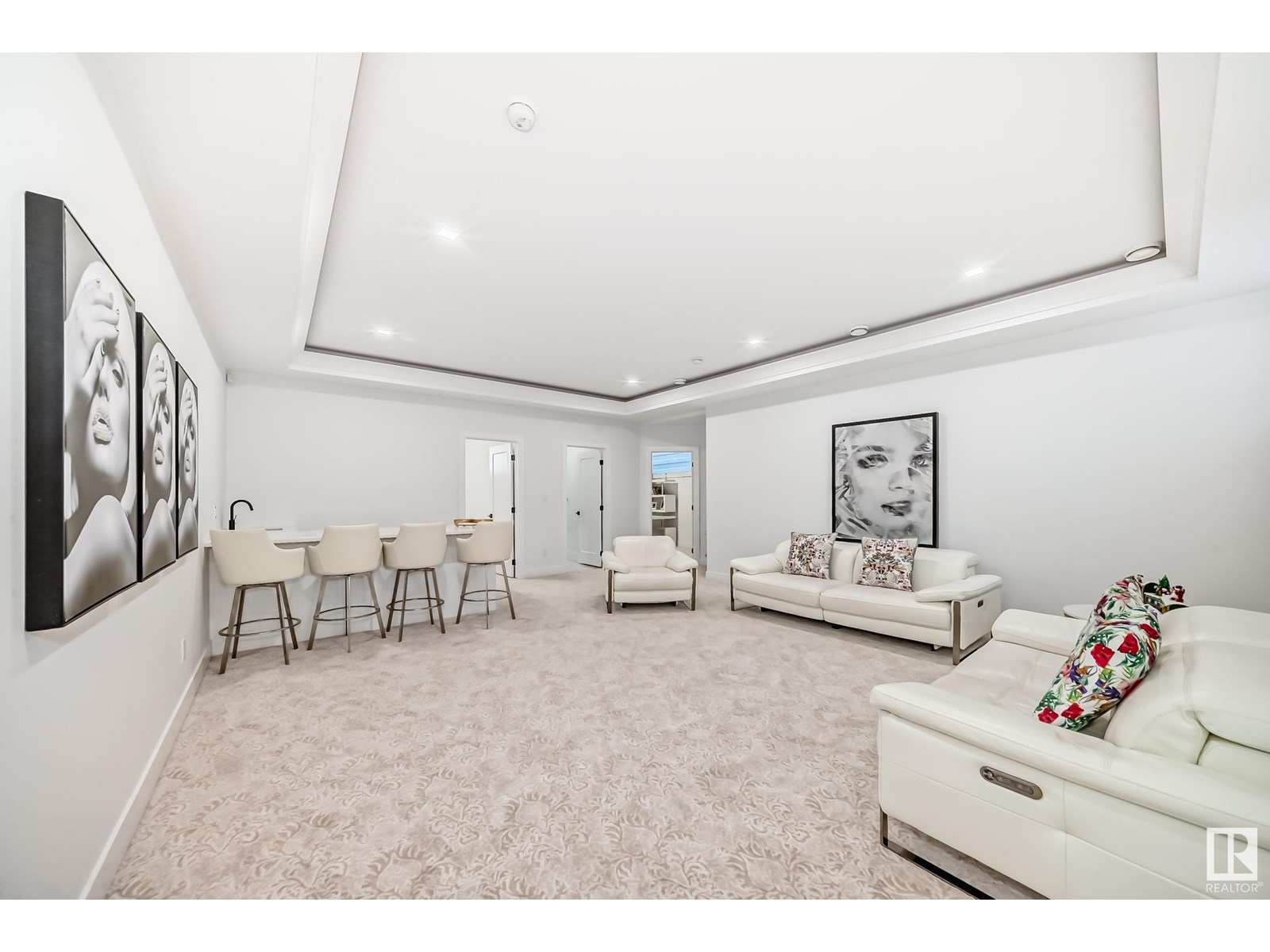 Photo 64 of 2747 Wheaton Dr Nw, Edmonton AB