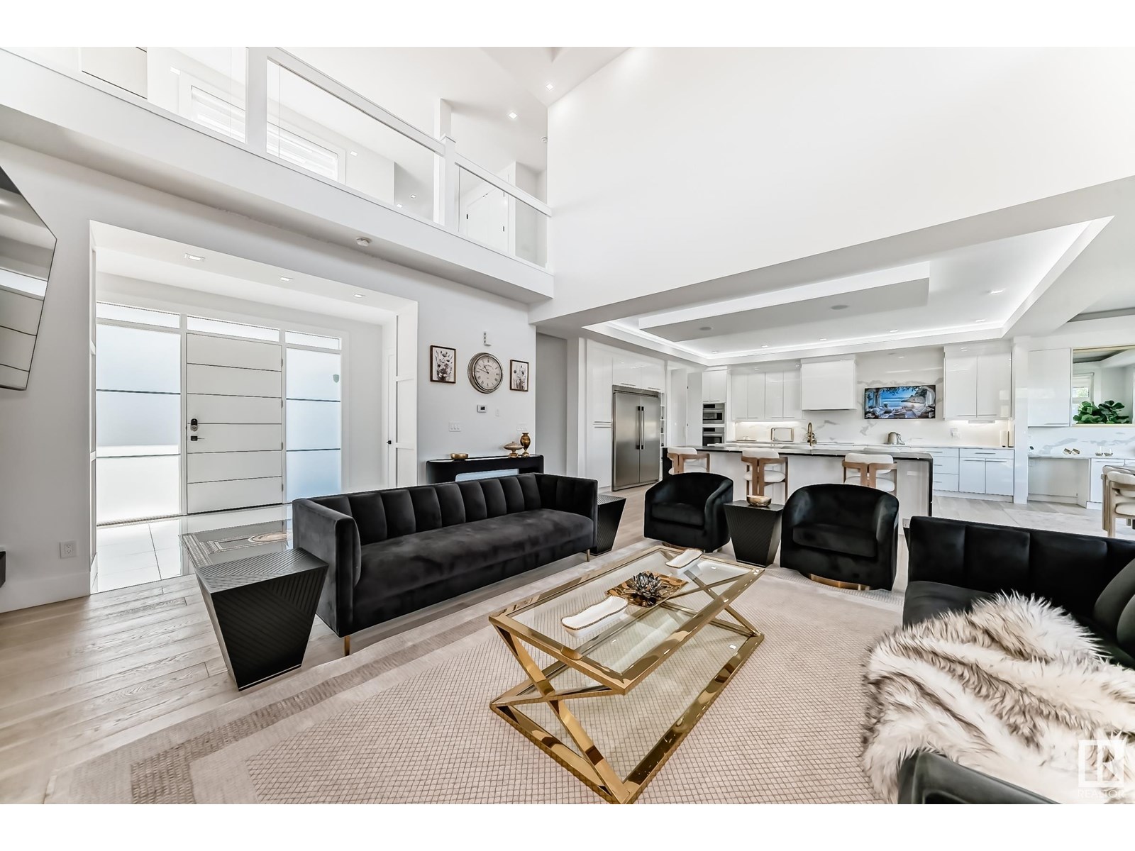 Photo 52 of 2747 Wheaton Dr Nw, Edmonton AB