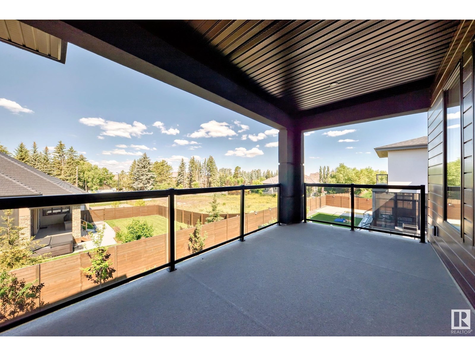 Photo 25 of 2747 Wheaton Dr Nw, Edmonton AB