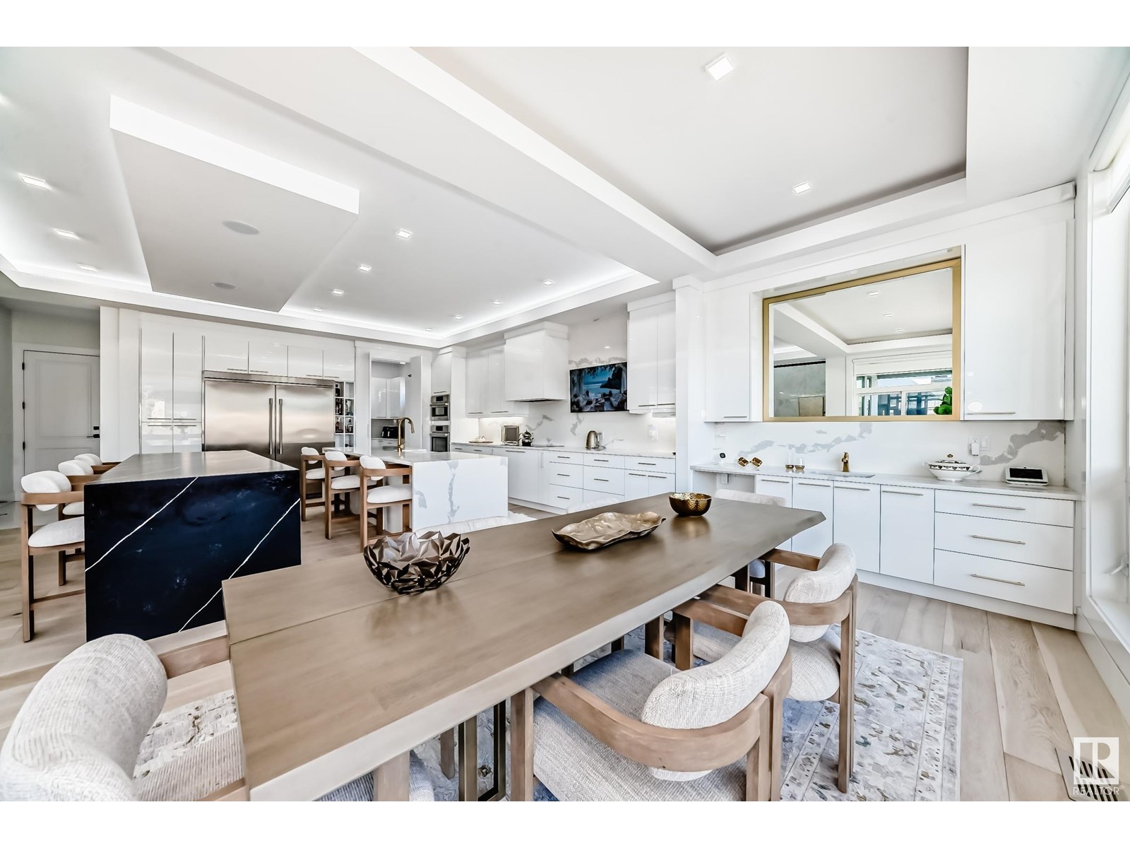 Photo 67 of 2747 Wheaton Dr Nw, Edmonton AB