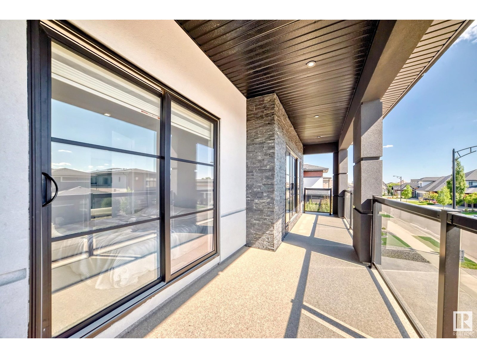 Photo 70 of 2747 Wheaton Dr Nw, Edmonton AB