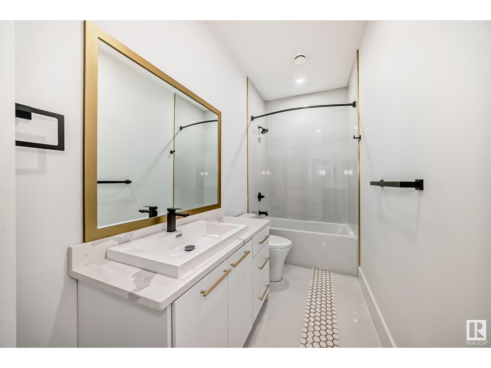 Photo 74 of 2747 Wheaton Dr Nw, Edmonton AB