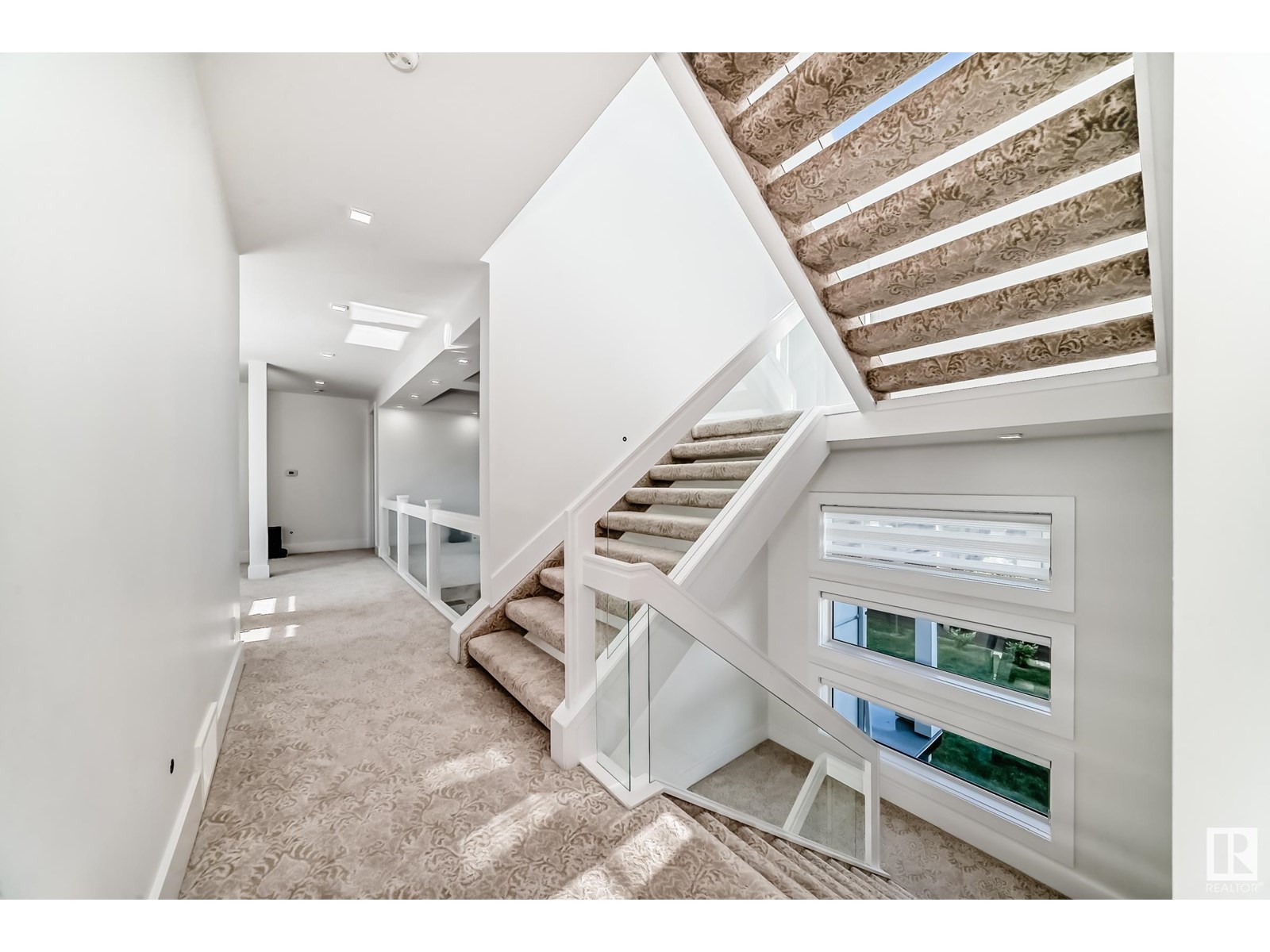 Photo 62 of 2747 Wheaton Dr Nw, Edmonton AB