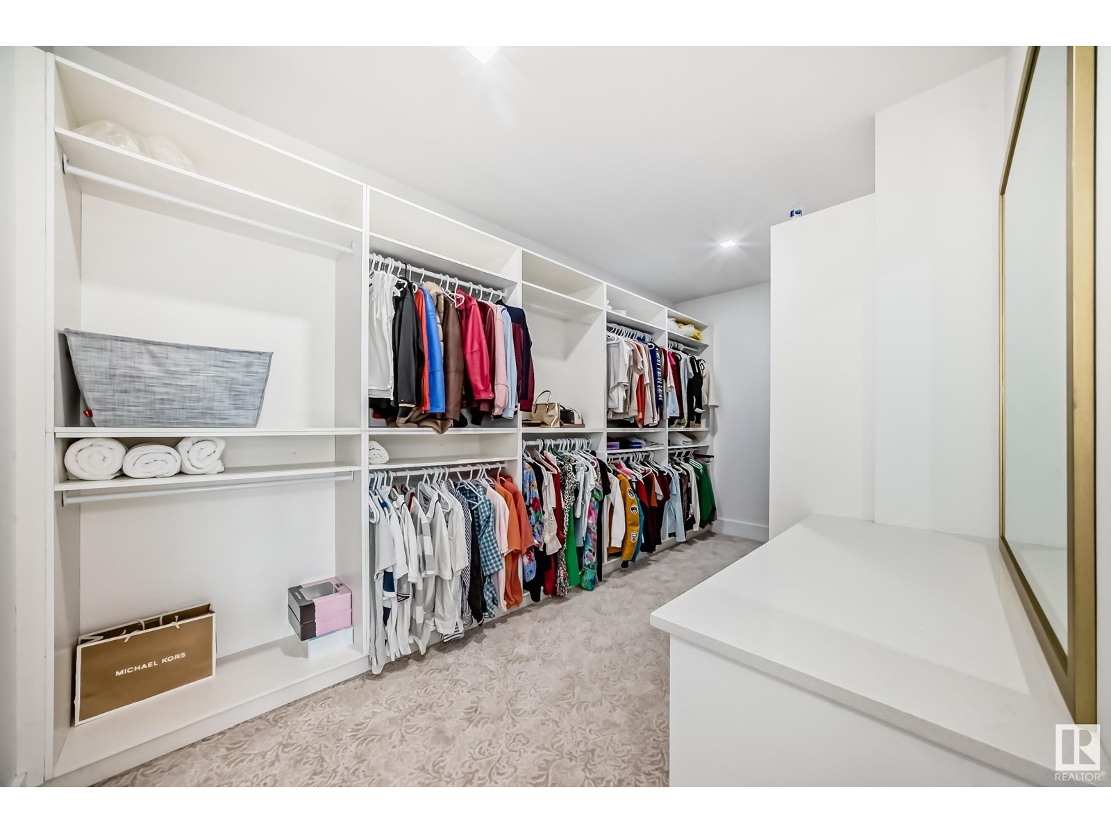 Photo 20 of 2747 Wheaton Dr Nw, Edmonton AB