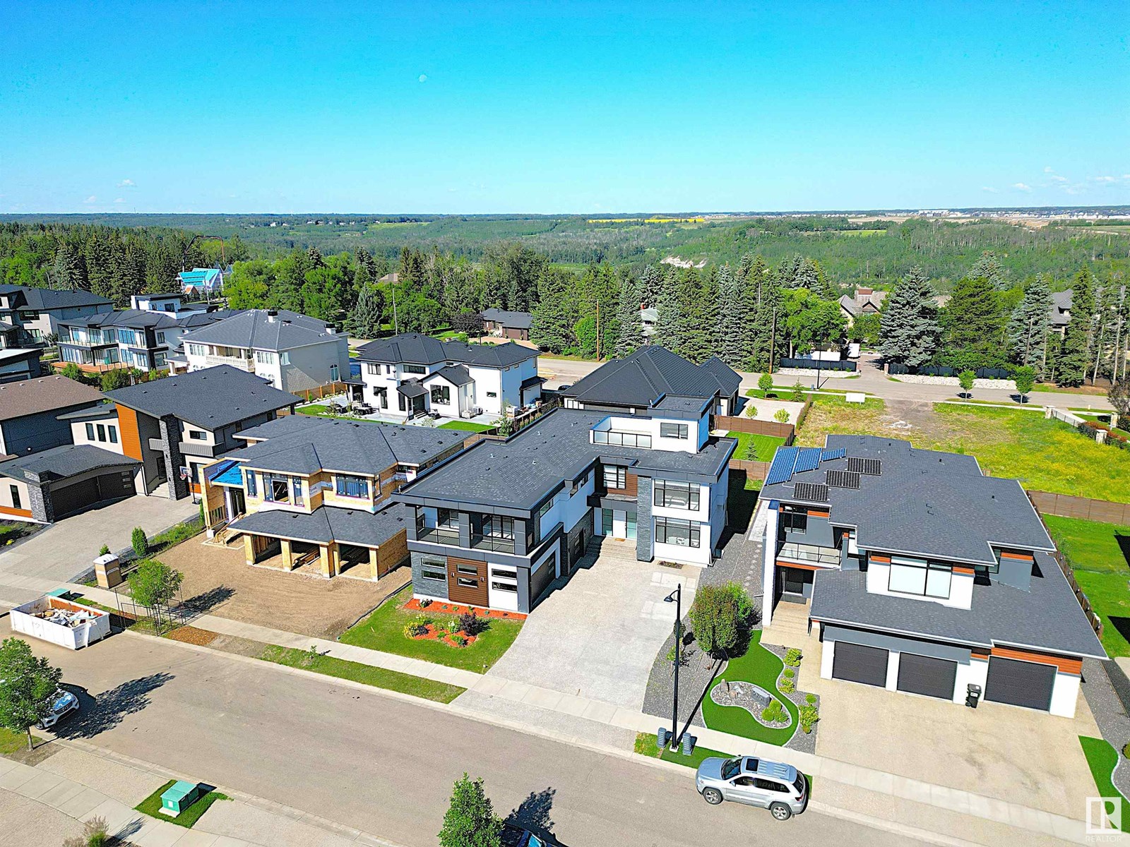 Photo 65 of 2747 Wheaton Dr Nw, Edmonton AB