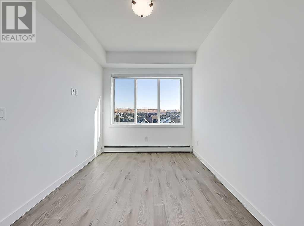 Photo 13 of 1109 395 Skyview Parkway Ne, Calgary AB