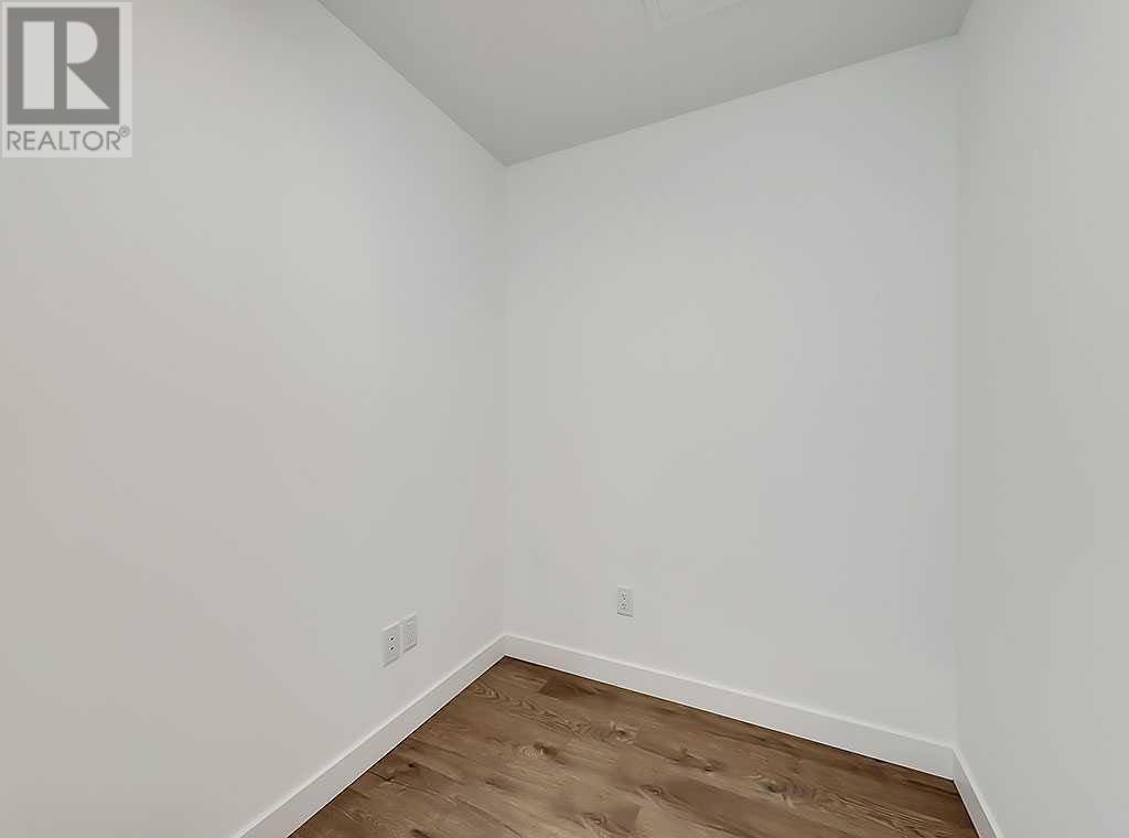 Photo 10 of 1109 395 Skyview Parkway Ne, Calgary AB